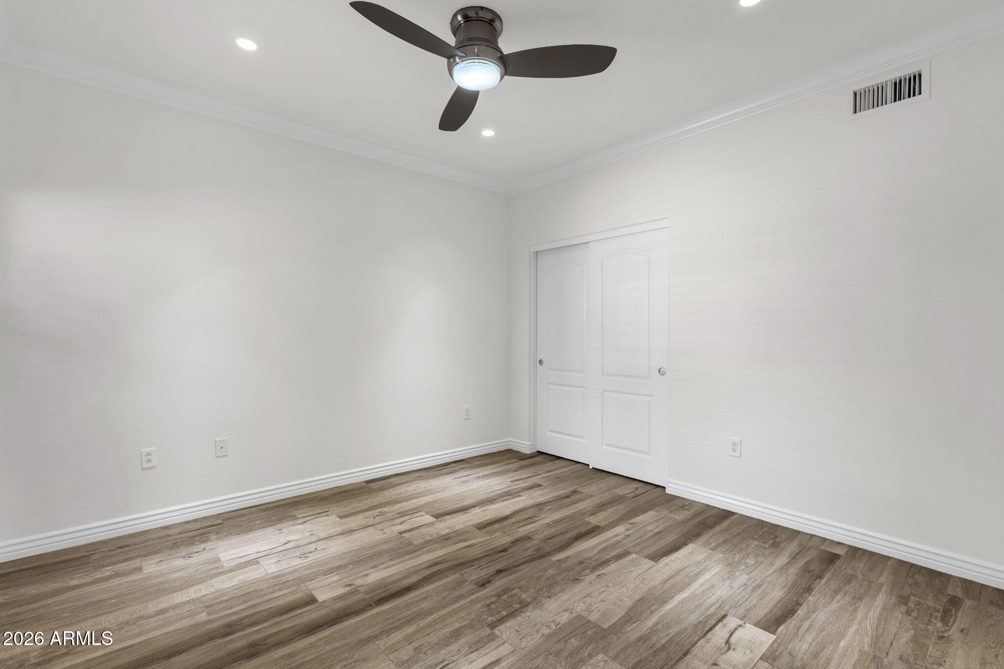 21320 N 56th Street 1116
