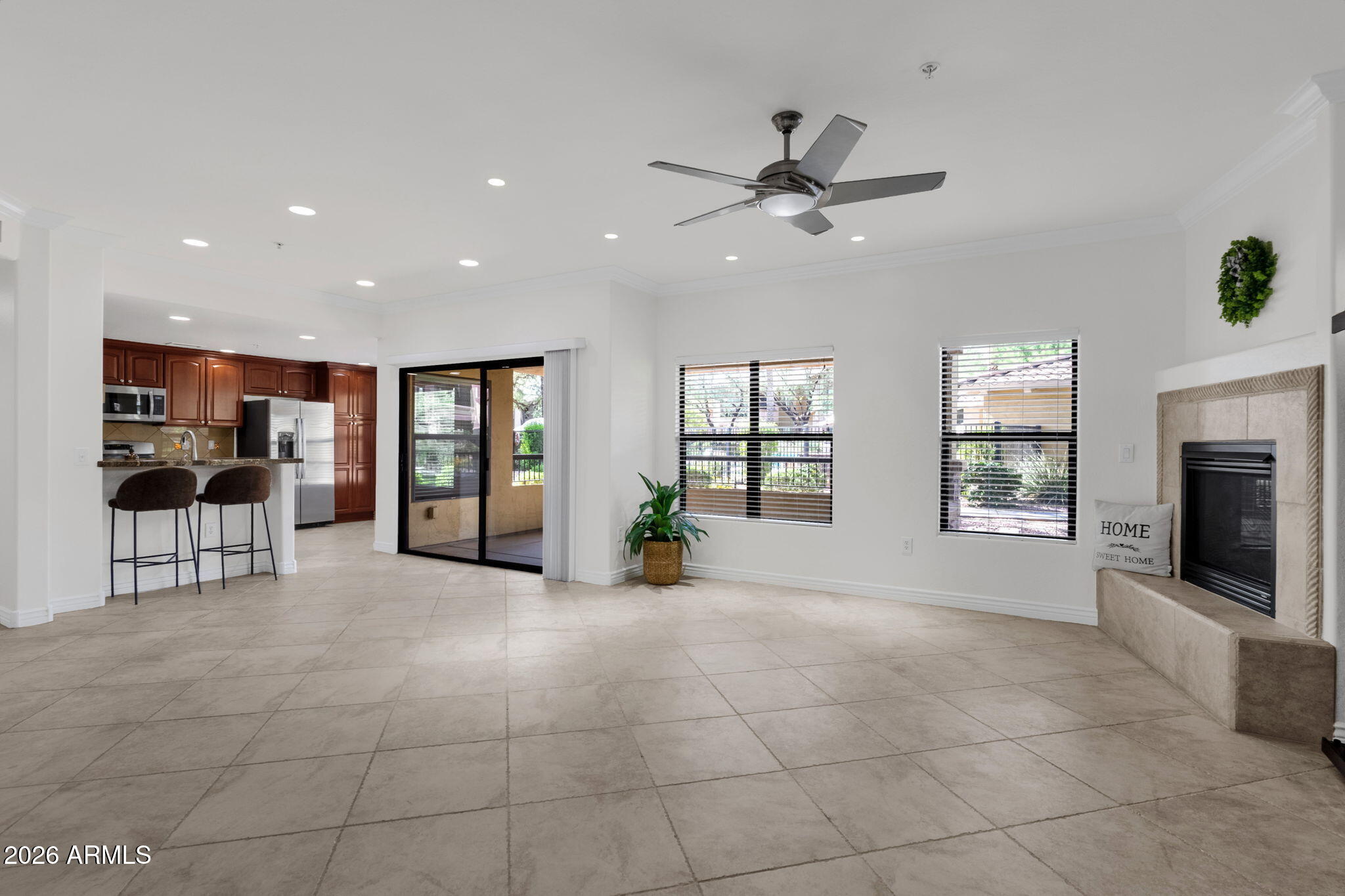 21320 N 56th Street 1116