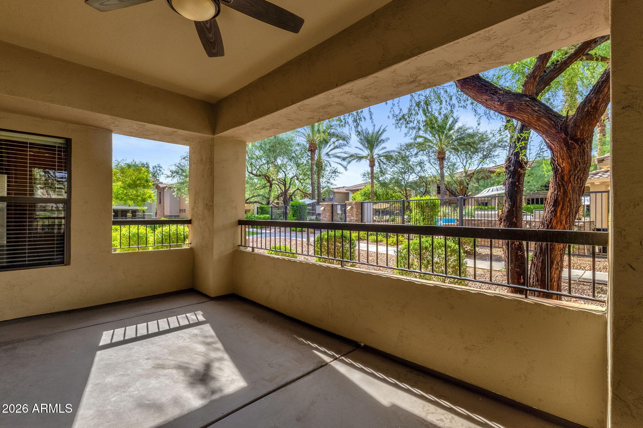 21320 N 56th Street 1116