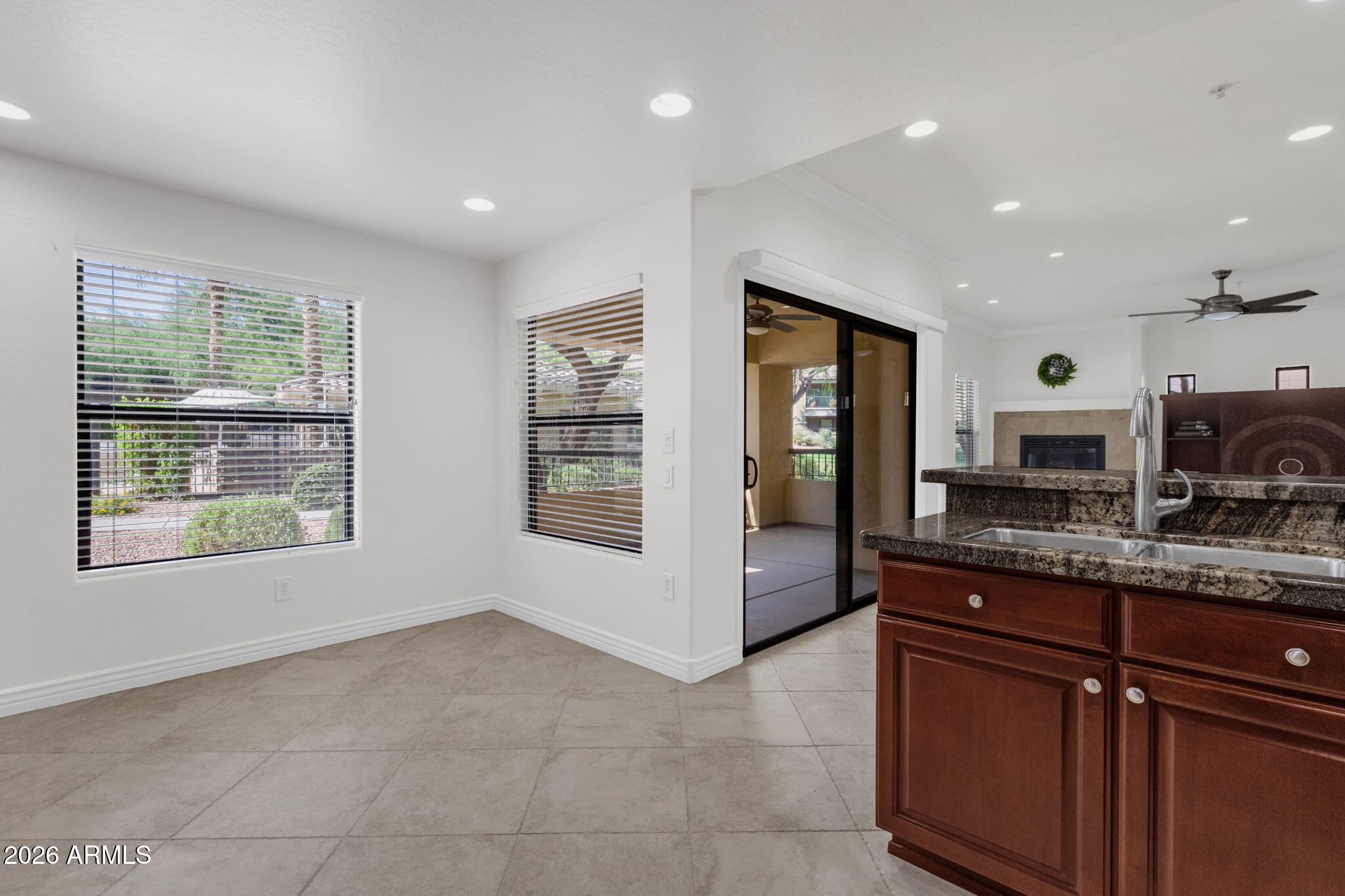 21320 N 56th Street 1116