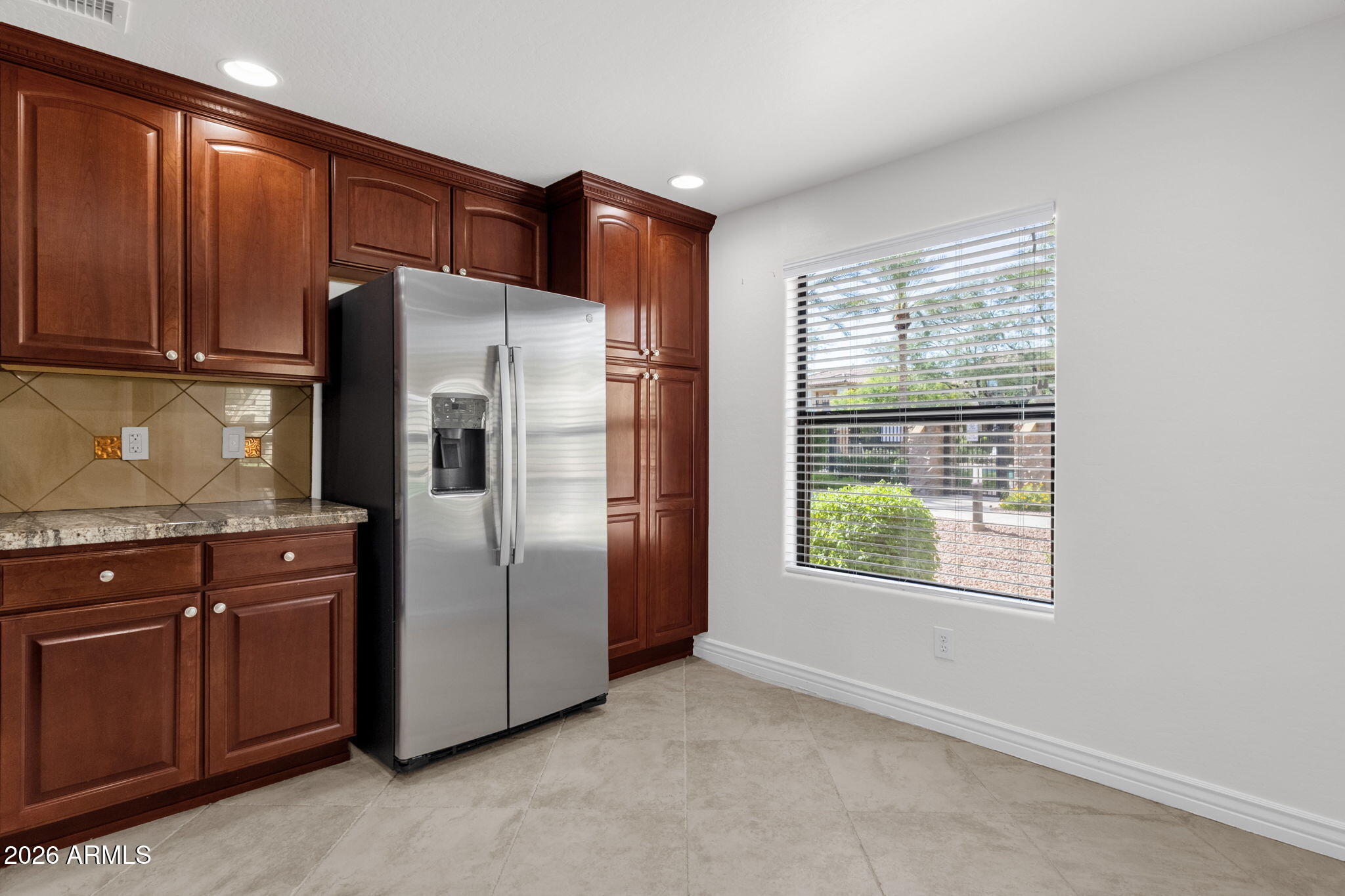 21320 N 56th Street 1116