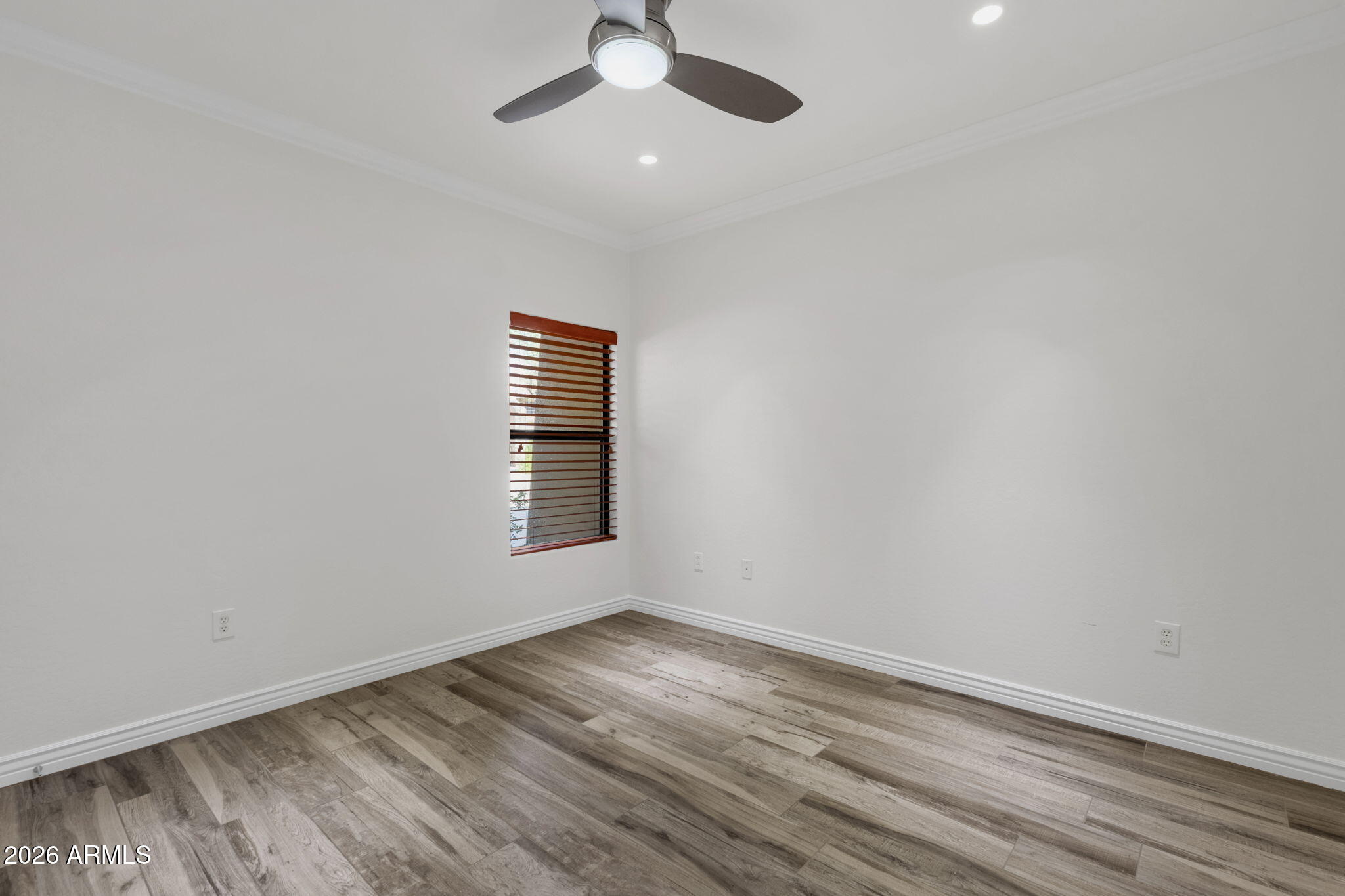 21320 N 56th Street 1116