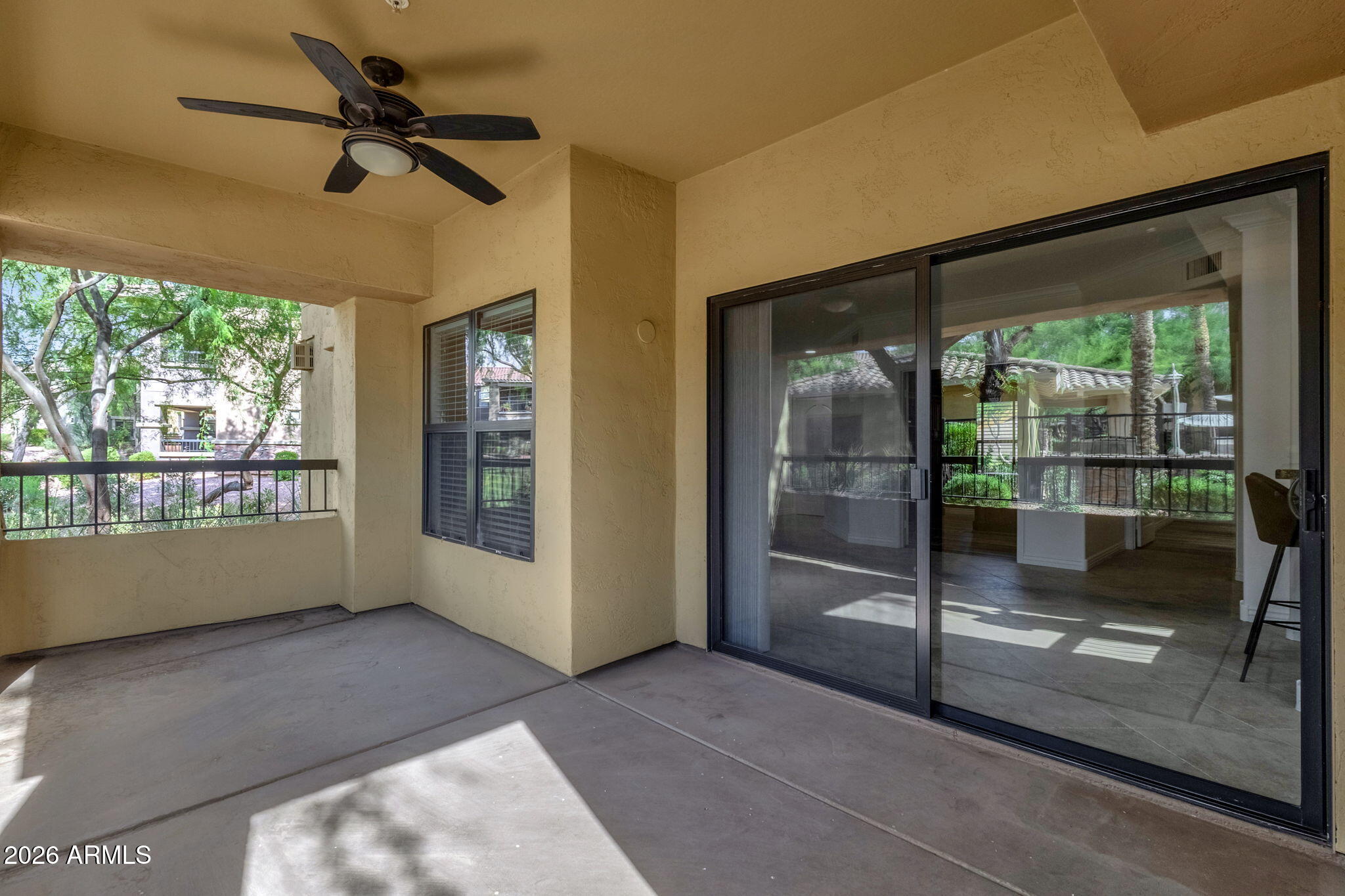 21320 N 56th Street 1116
