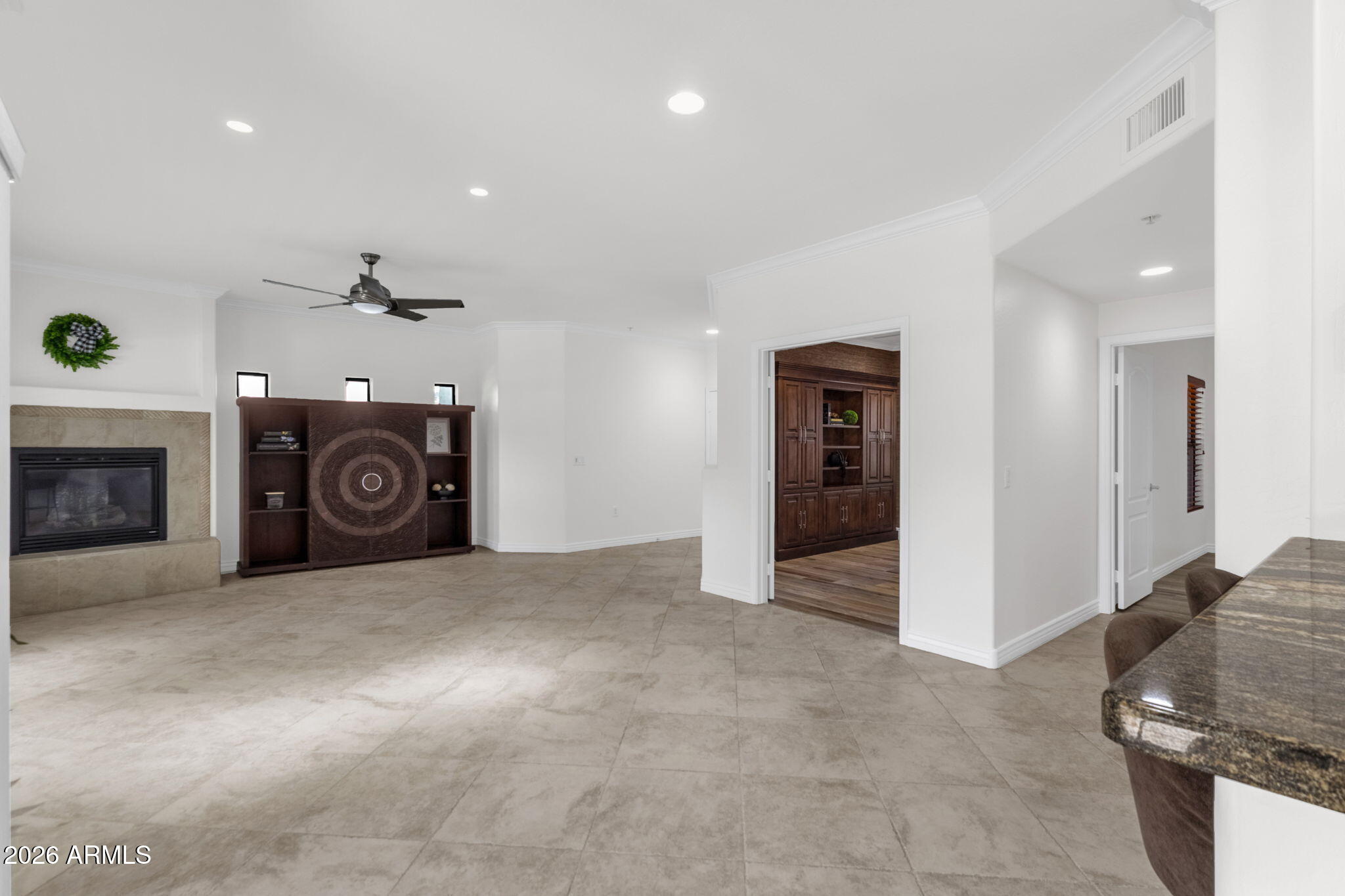 21320 N 56th Street 1116