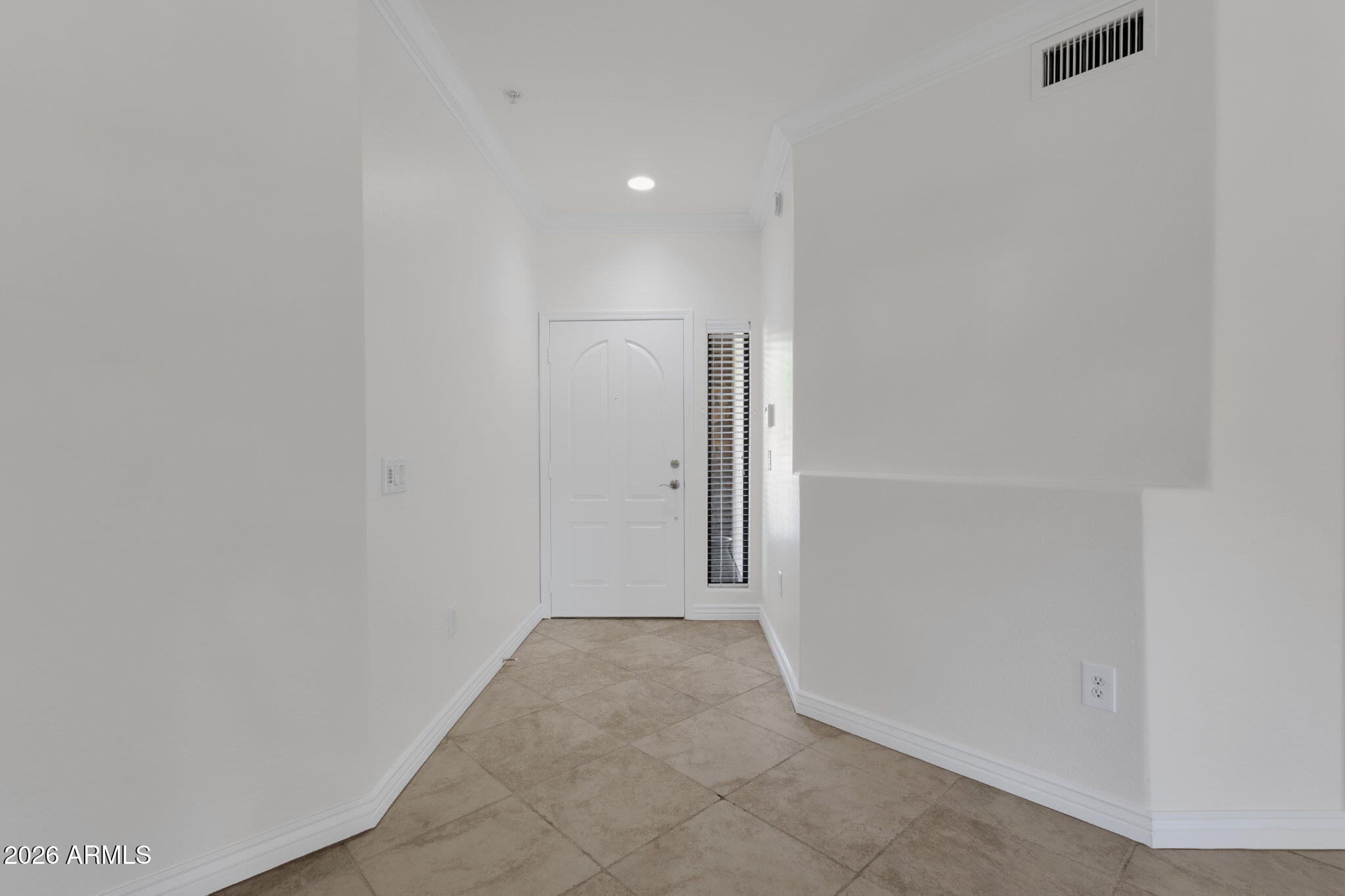 21320 N 56th Street 1116