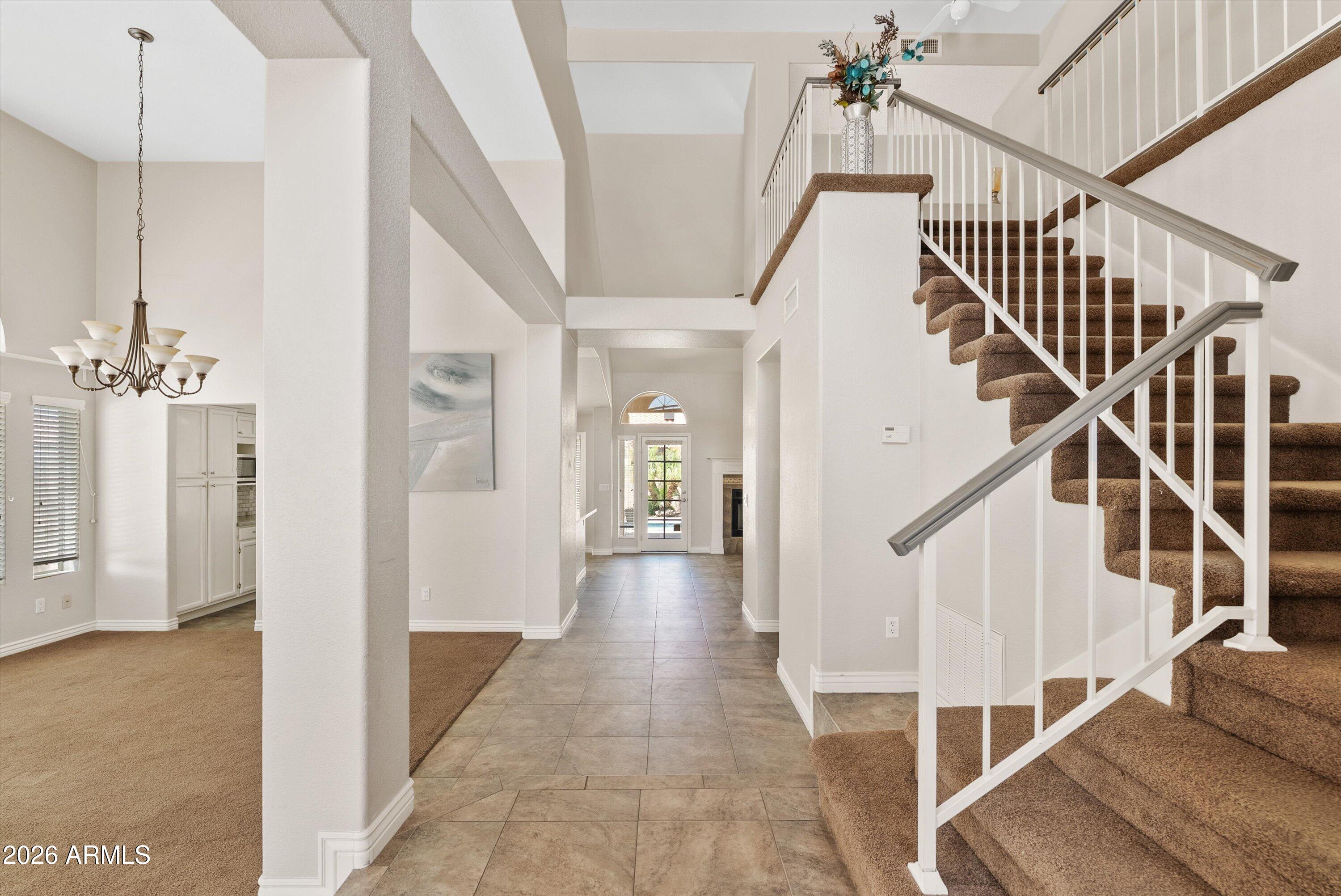 1300 N SYCAMORE Court