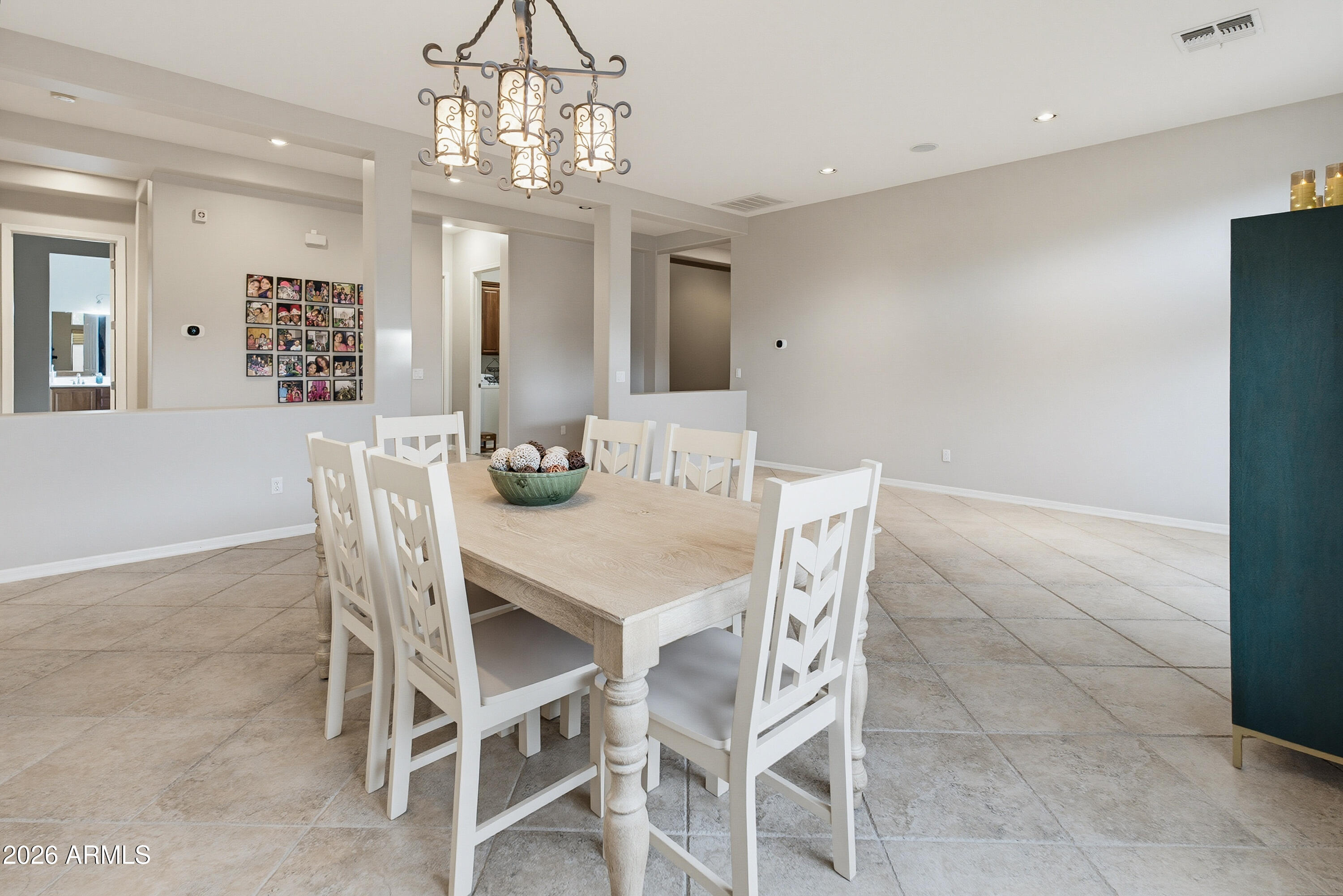 26135 N DESERT MESA Drive