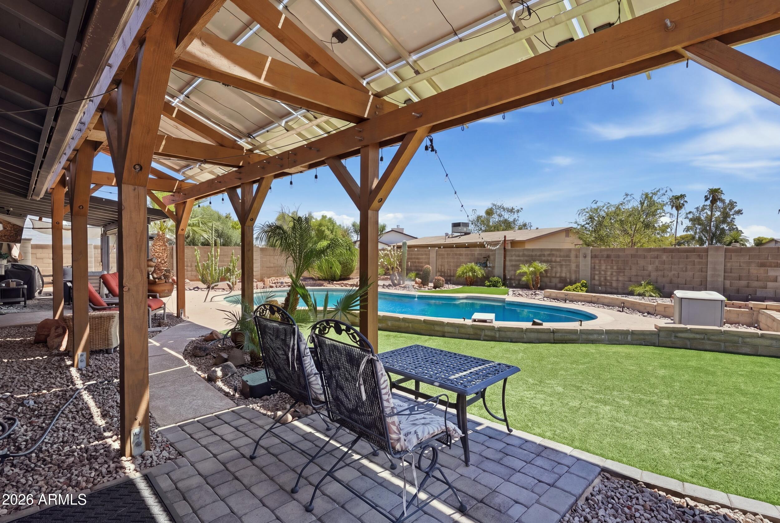 2653 W OBISPO Circle