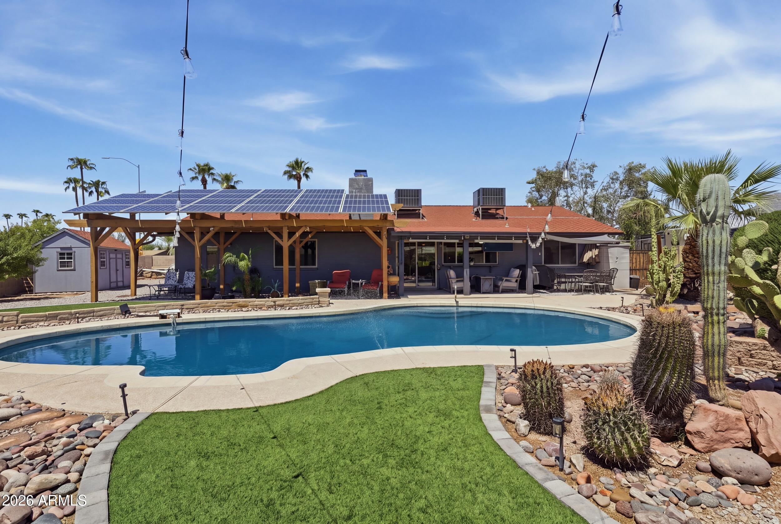 2653 W OBISPO Circle