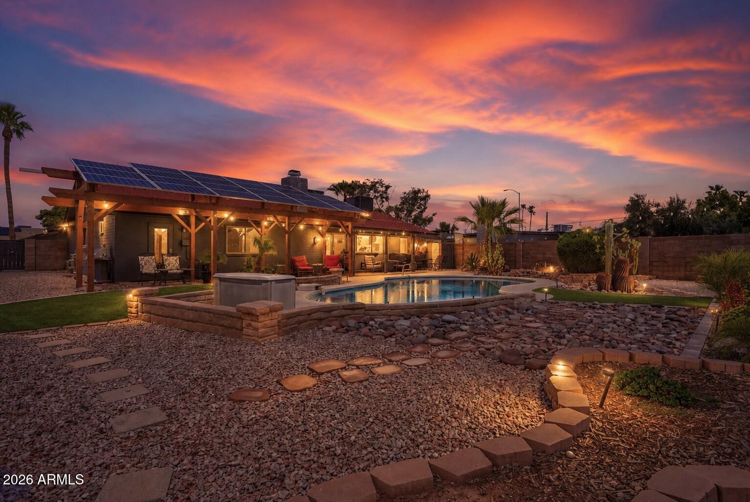 2653 W OBISPO Circle