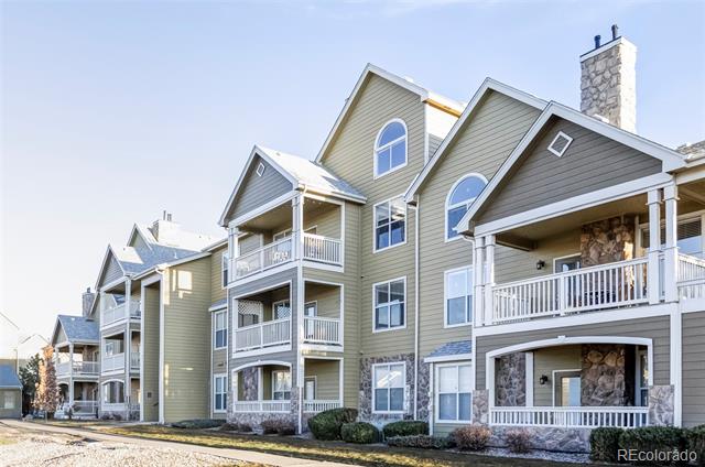 6013 Castlegate Drive Unit: D33