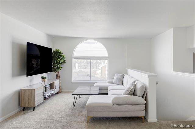 6013 Castlegate Drive Unit: D33