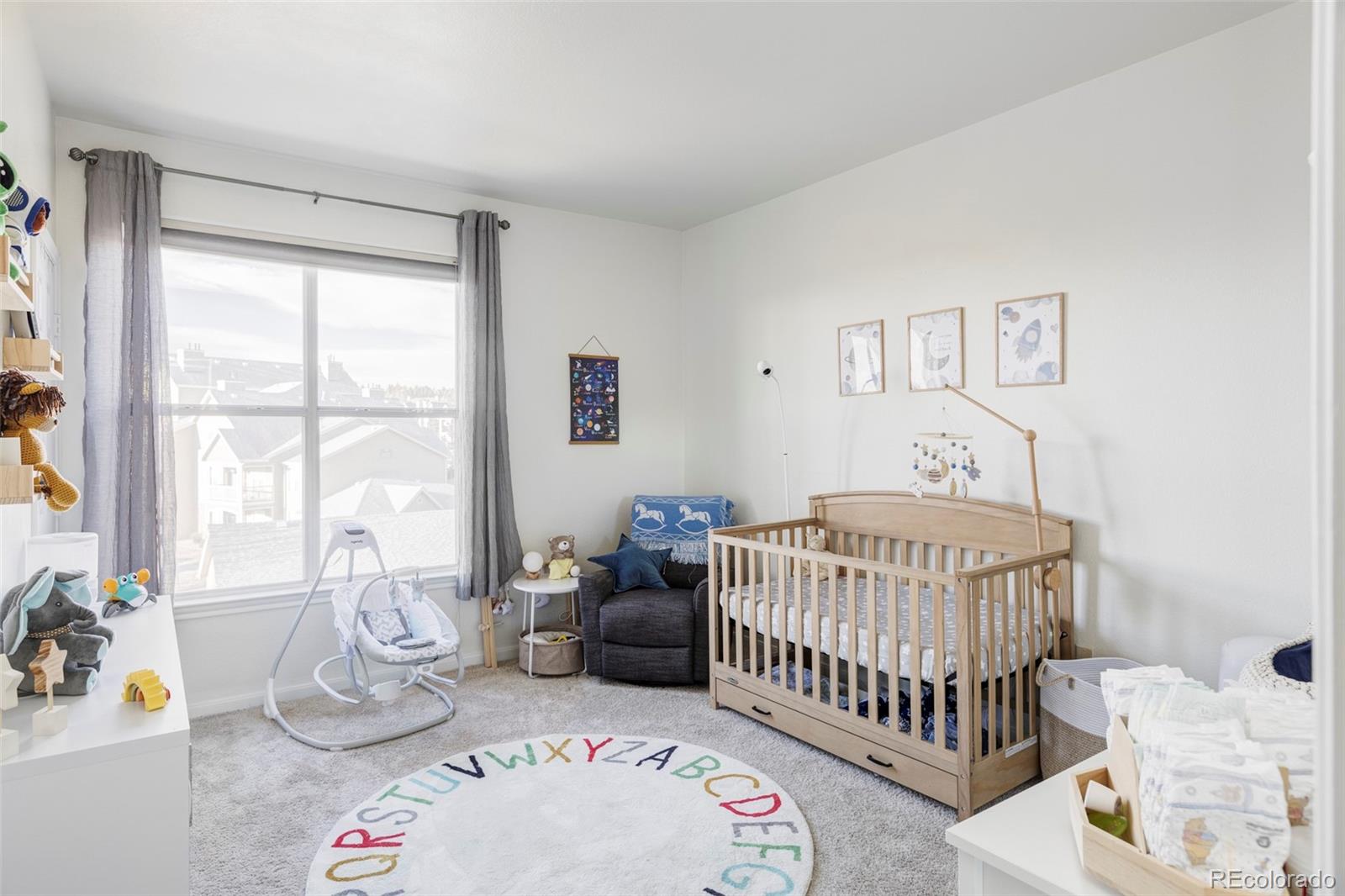 6013 Castlegate Drive Unit: D33