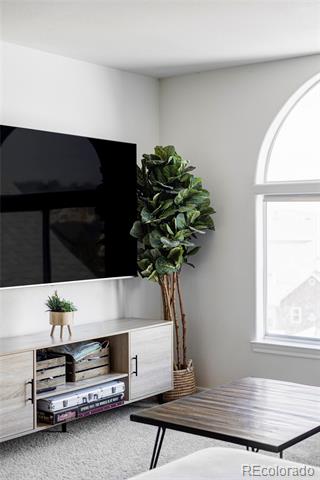 6013 Castlegate Drive Unit: D33