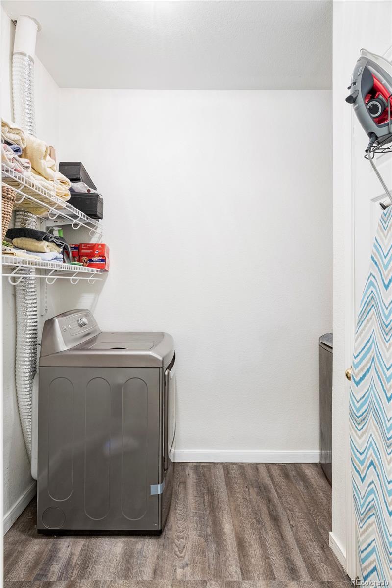 6013 Castlegate Drive Unit: D33