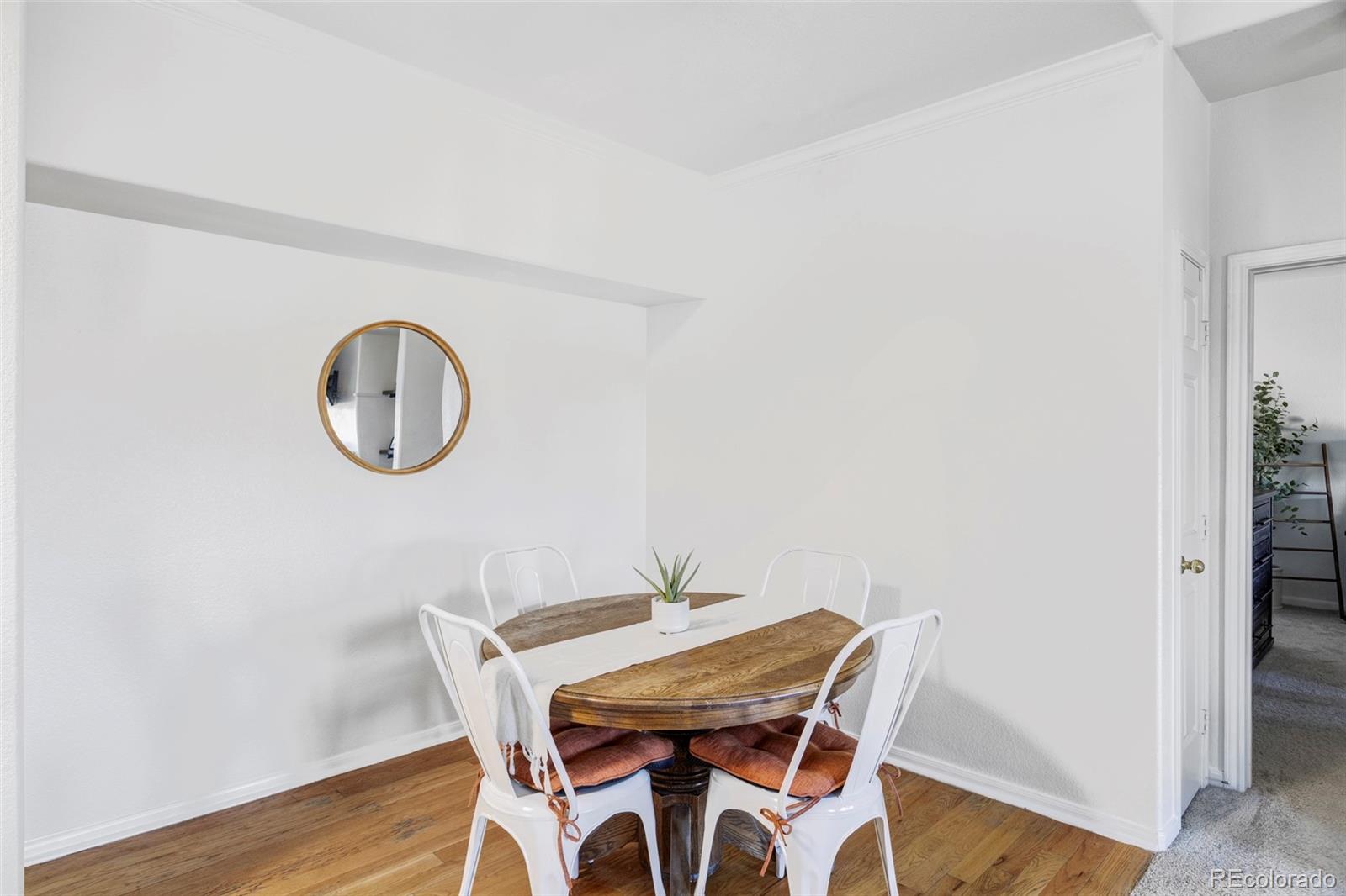 6013 Castlegate Drive Unit: D33