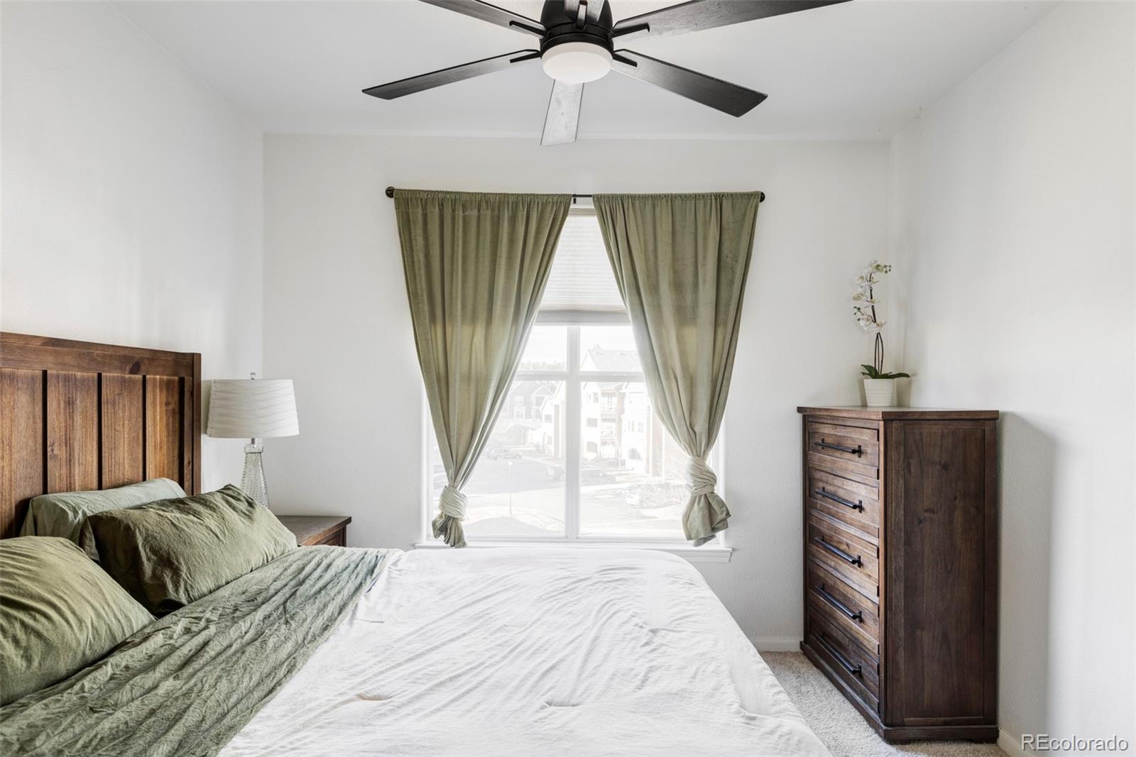 6013 Castlegate Drive Unit: D33