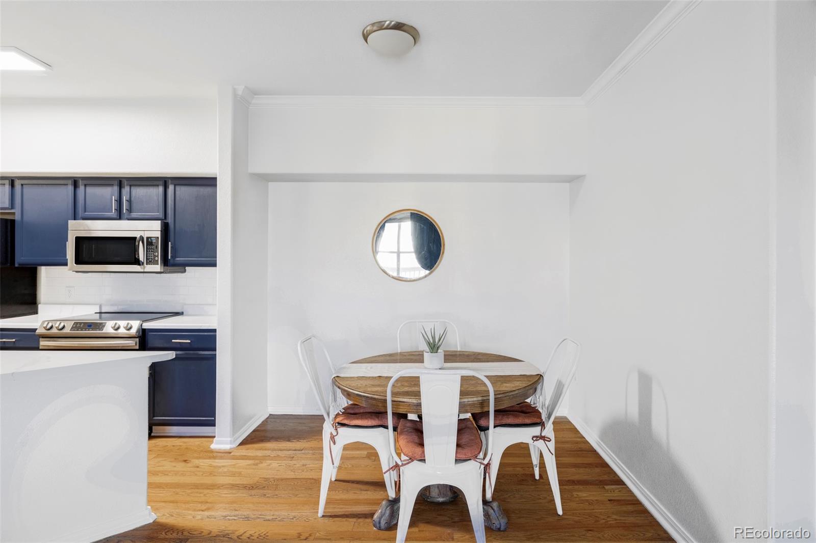 6013 Castlegate Drive Unit: D33