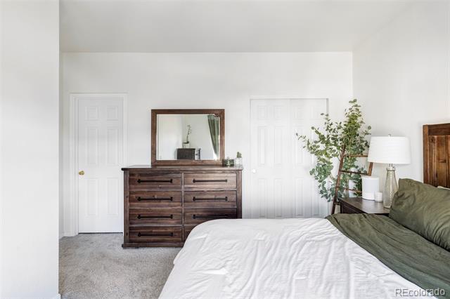 6013 Castlegate Drive Unit: D33