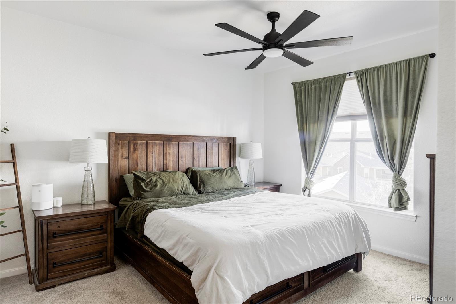 6013 Castlegate Drive Unit: D33