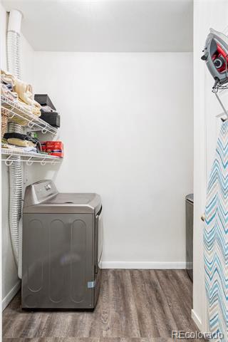 6013 Castlegate Drive Unit: D33