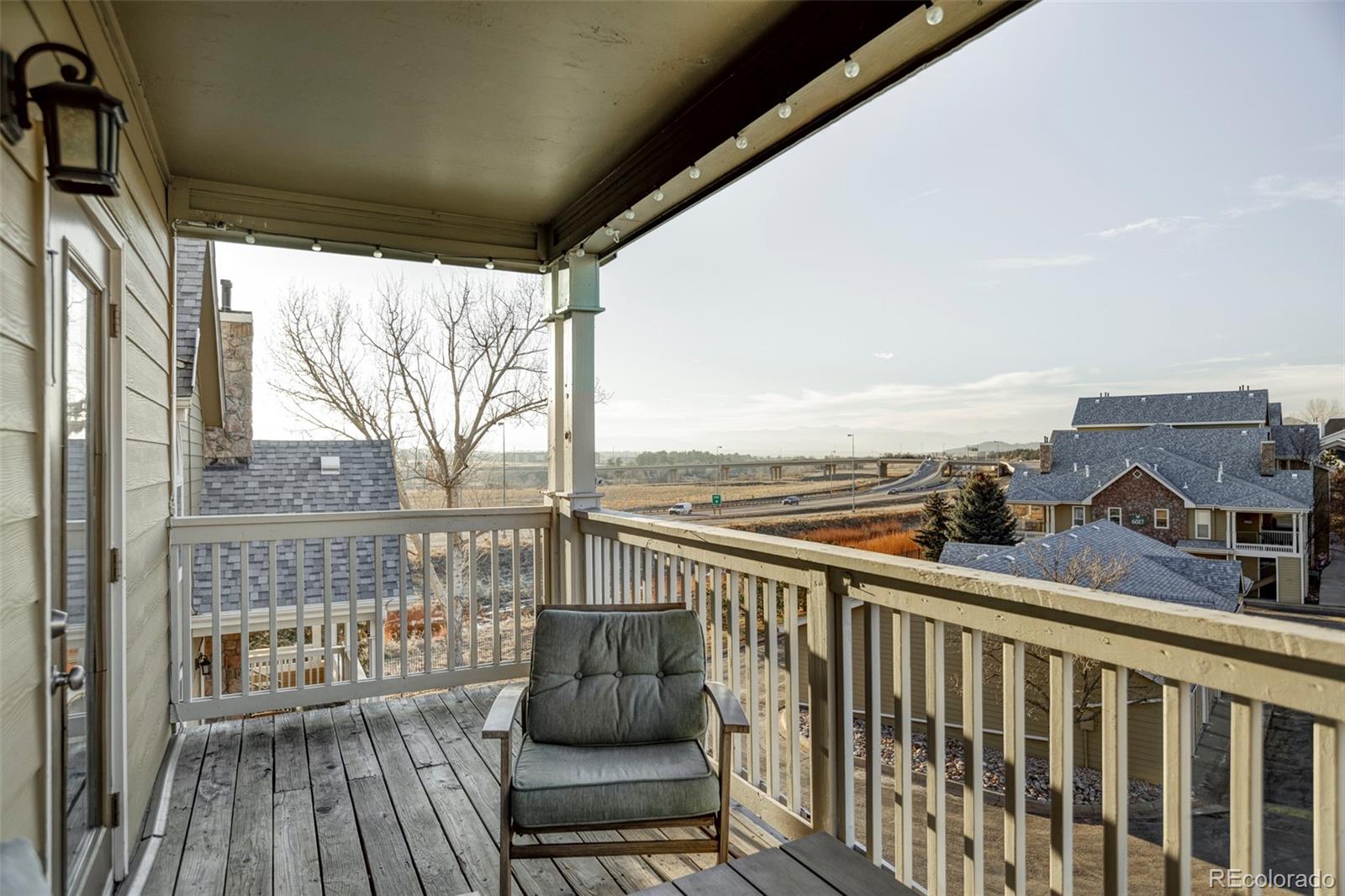 6013 Castlegate Drive Unit: D33