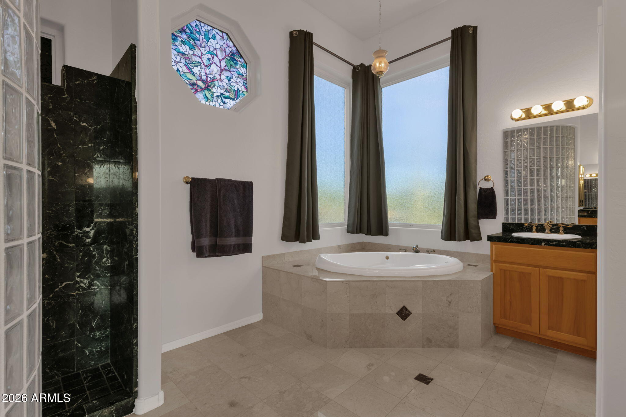 2564 N CHARLEBOIS Road