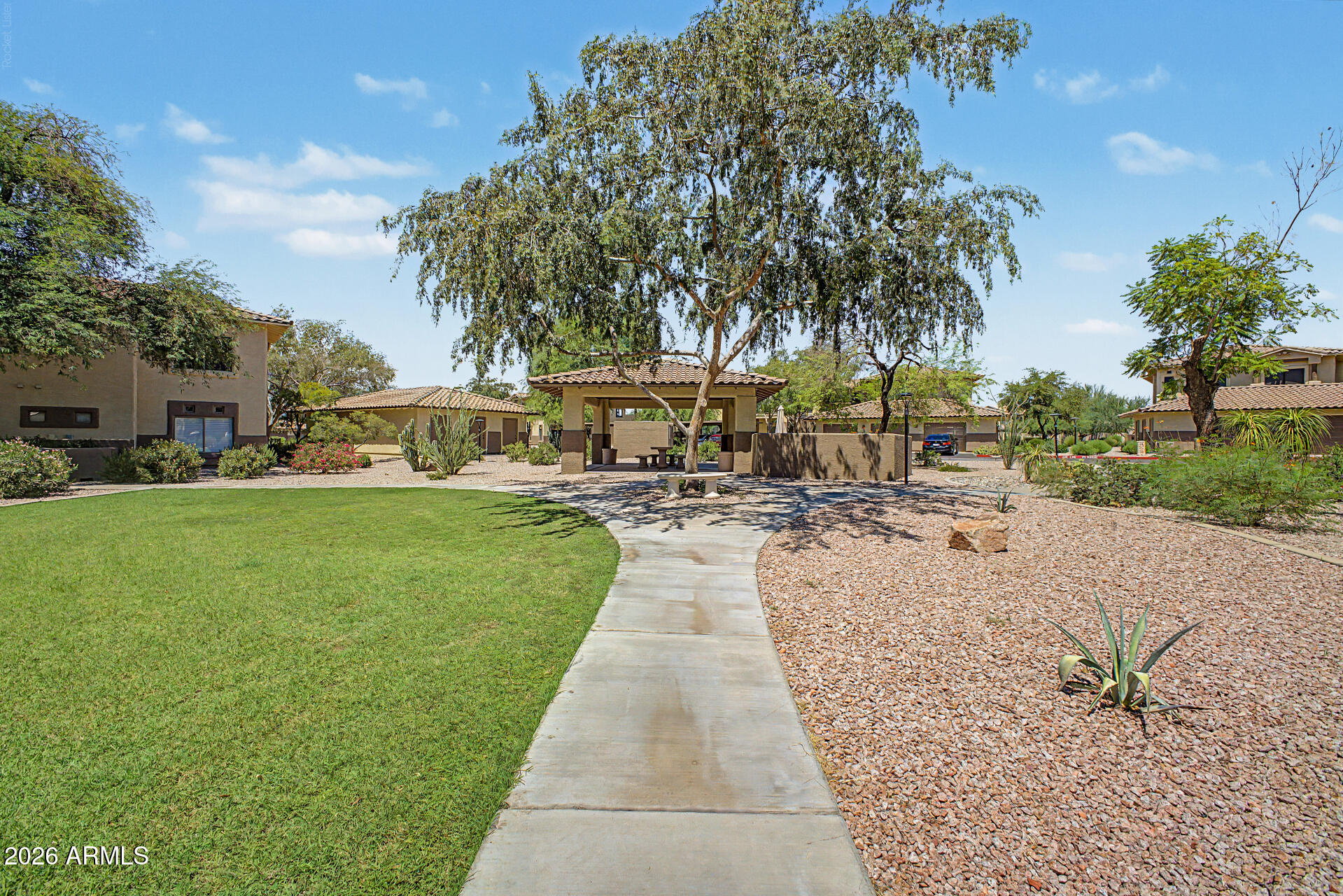 9100 E RAINTREE Drive 218