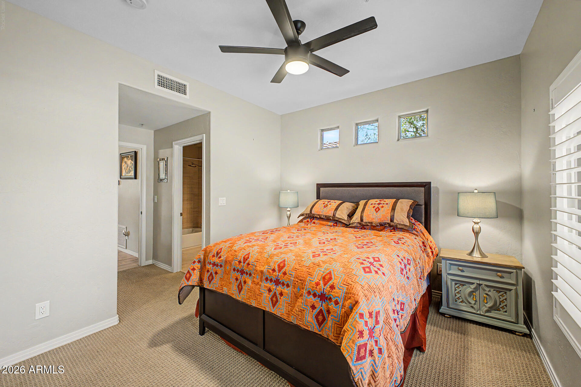 9100 E RAINTREE Drive 218