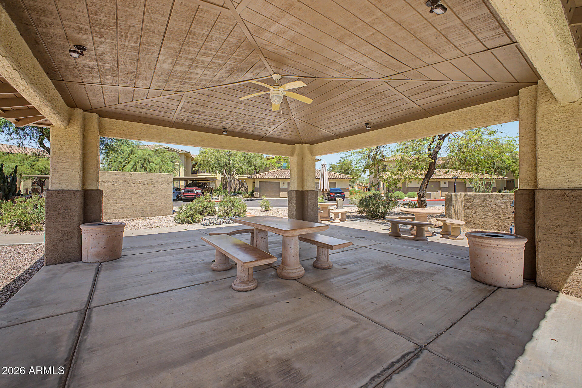 9100 E RAINTREE Drive 218