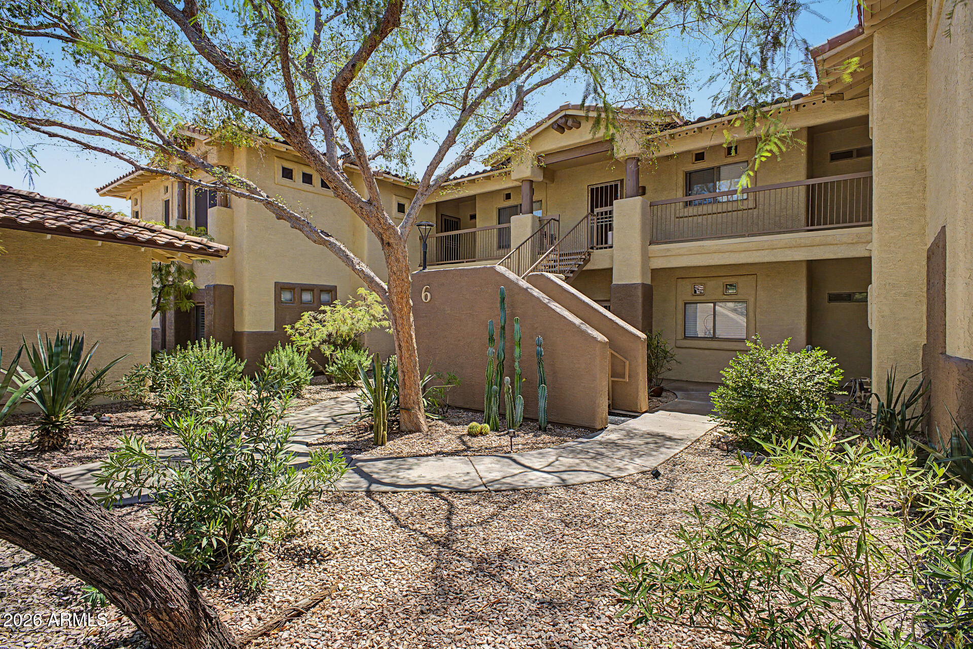 9100 E RAINTREE Drive 218