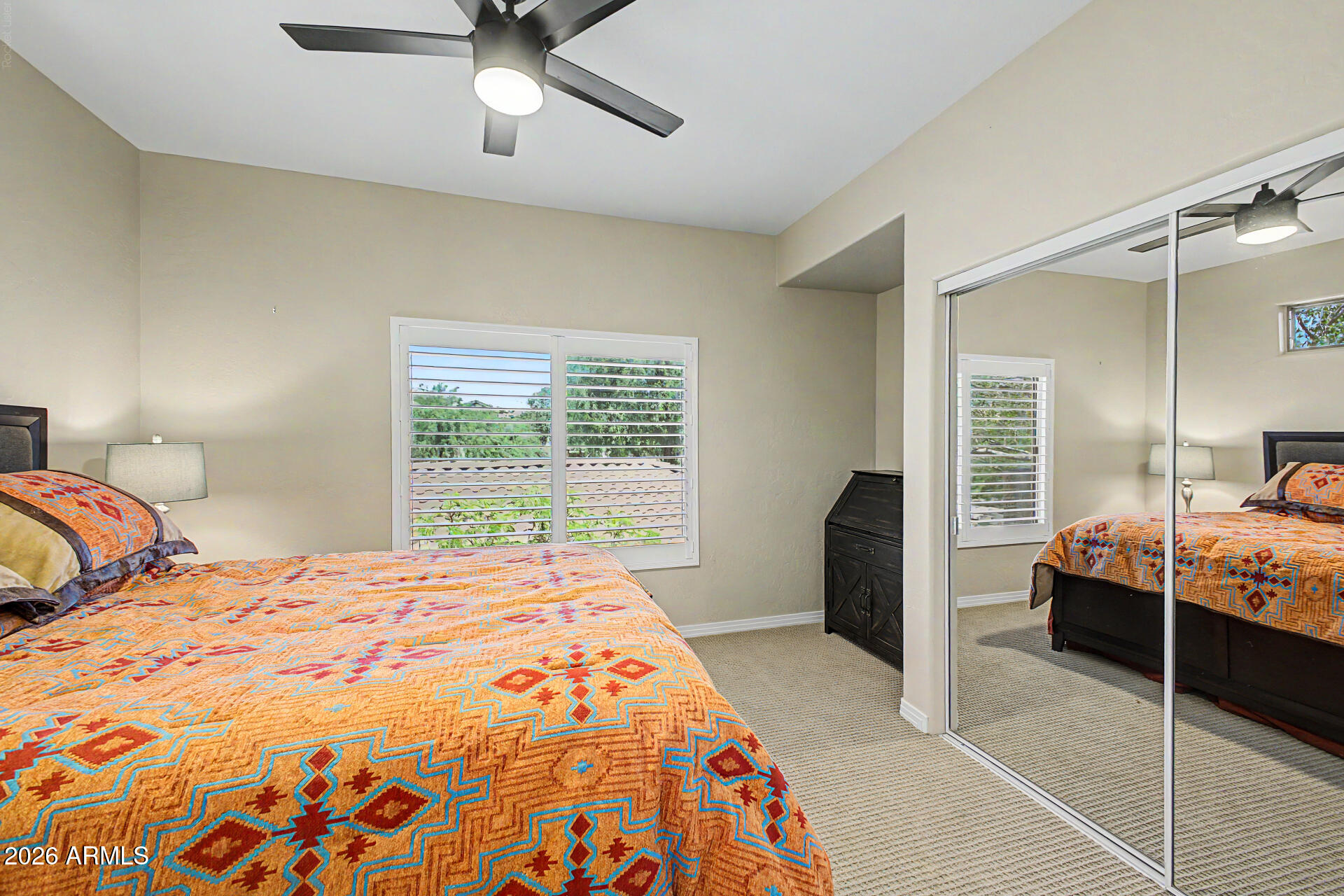 9100 E RAINTREE Drive 218