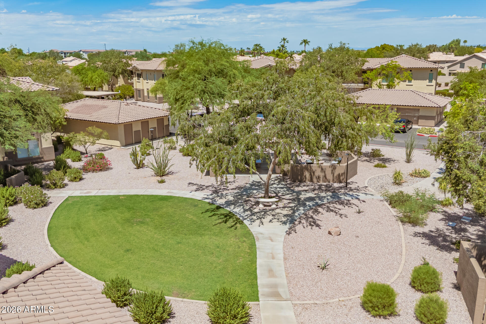 9100 E RAINTREE Drive 218