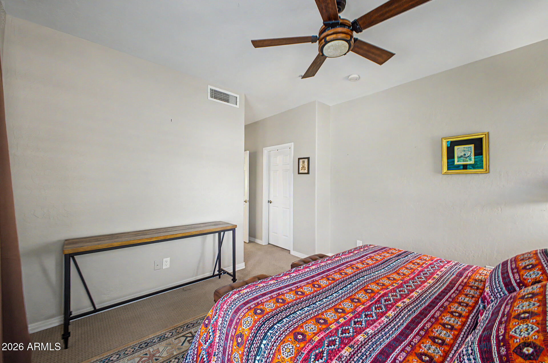 9100 E RAINTREE Drive 218