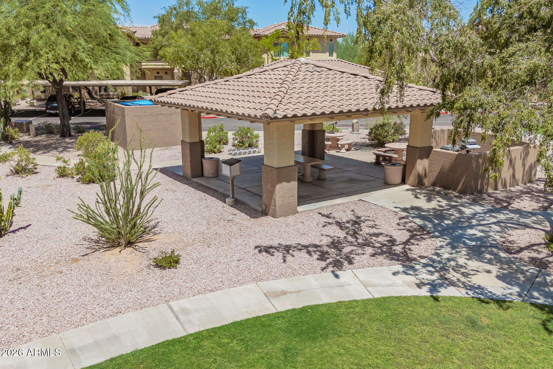 9100 E RAINTREE Drive 218