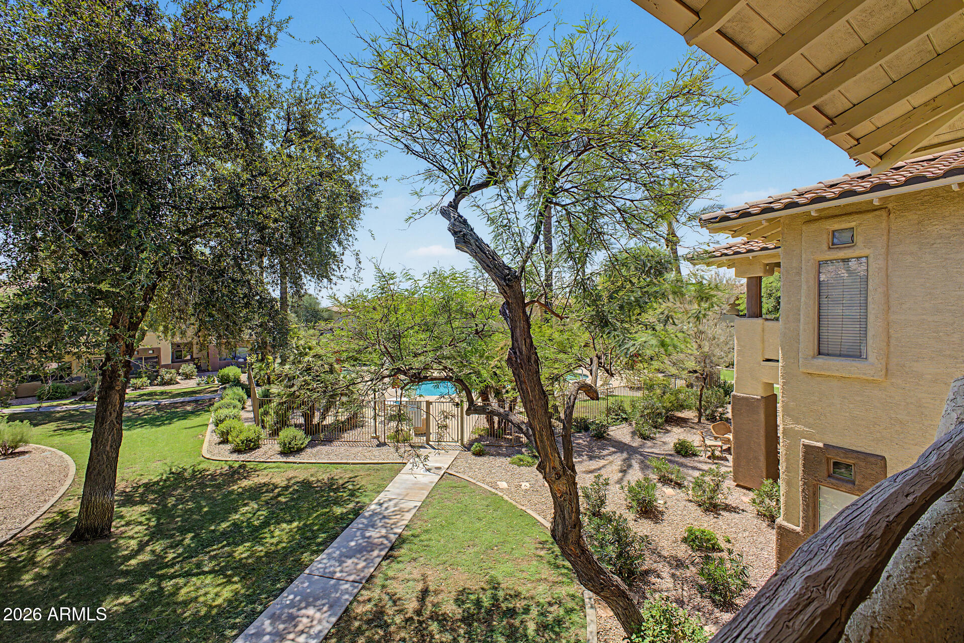9100 E RAINTREE Drive 218