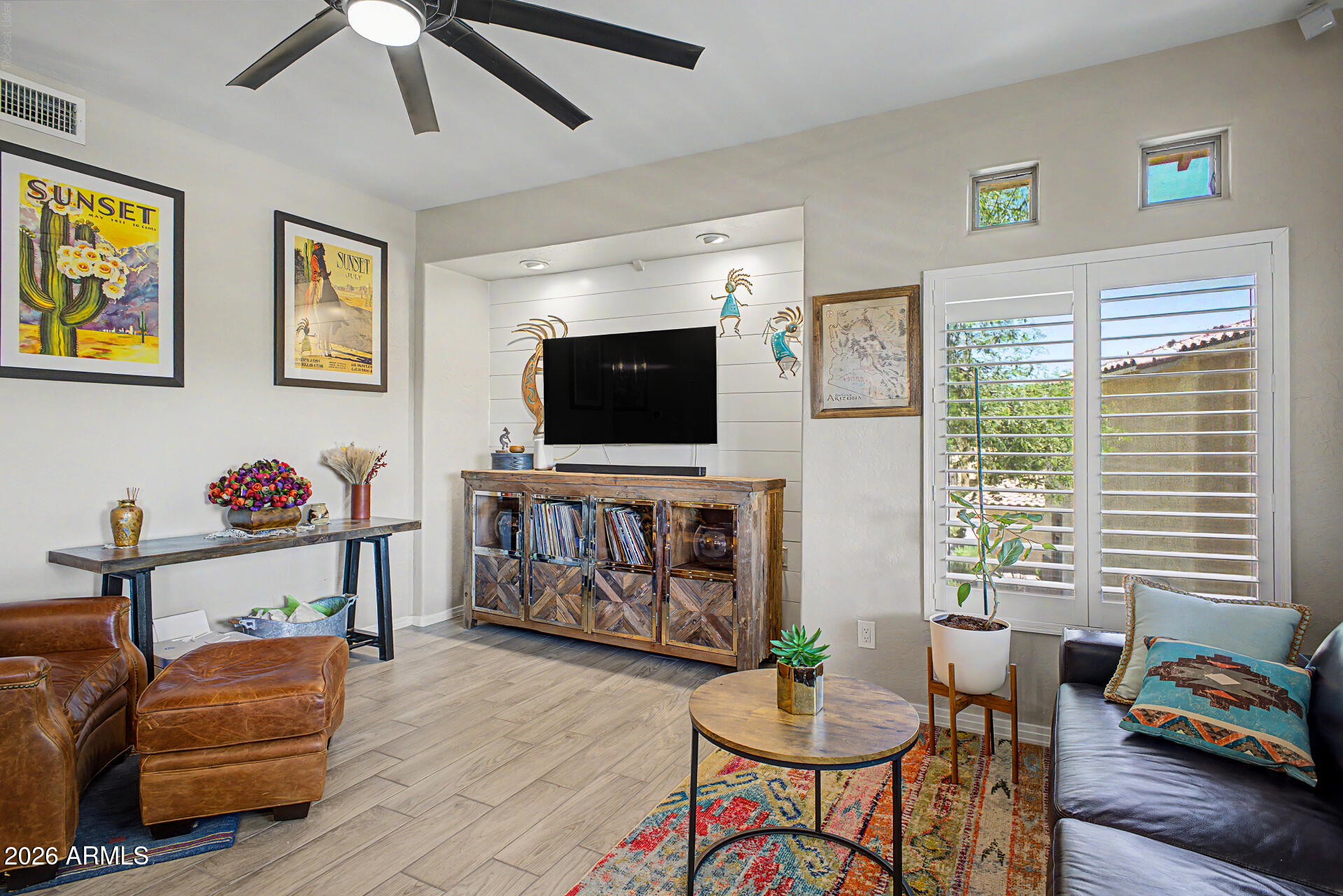9100 E RAINTREE Drive 218