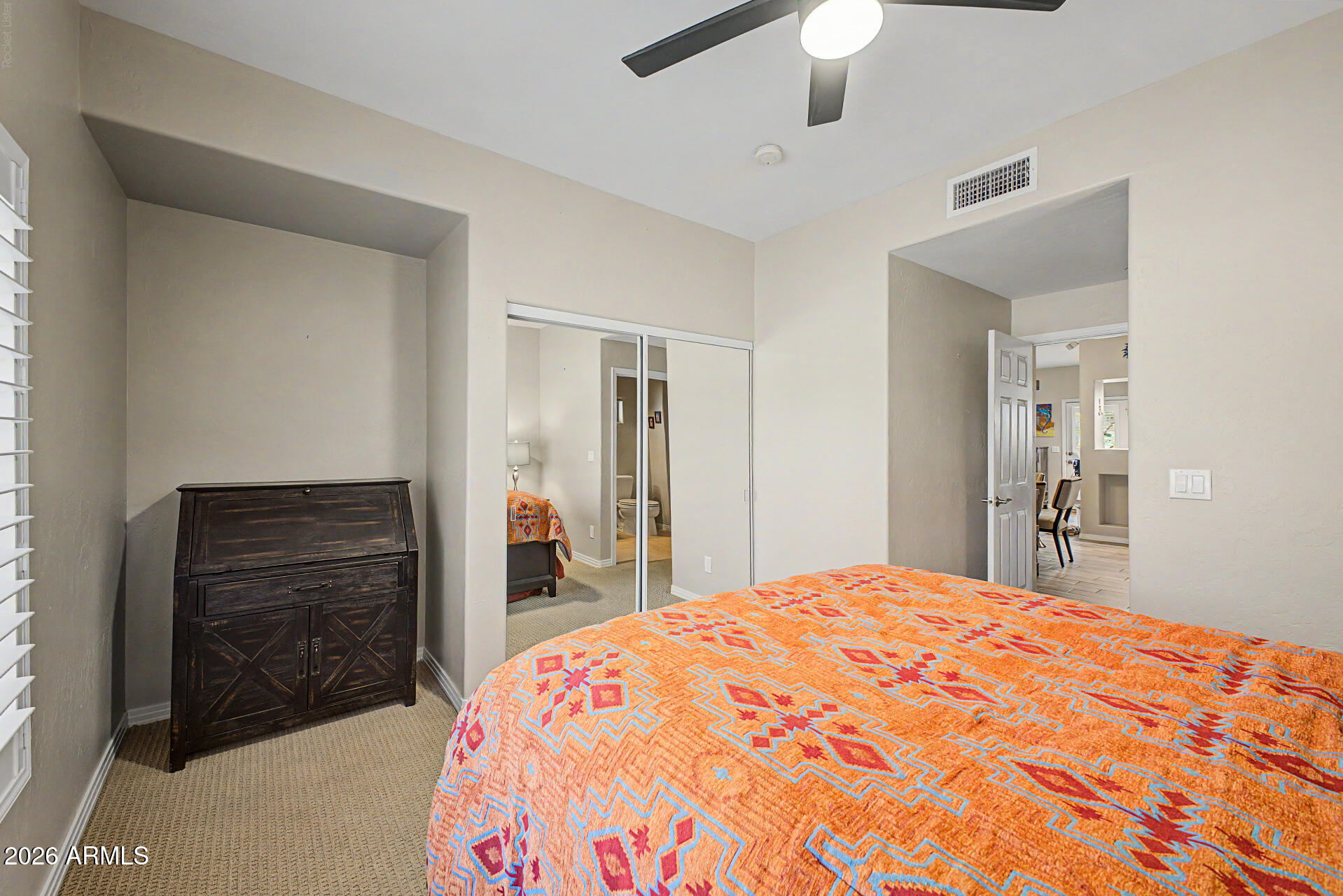 9100 E RAINTREE Drive 218