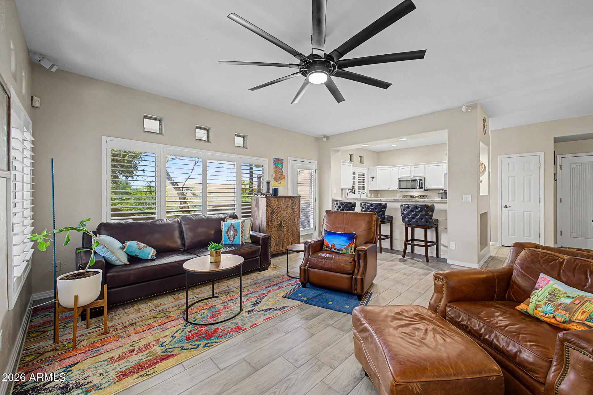 9100 E RAINTREE Drive 218