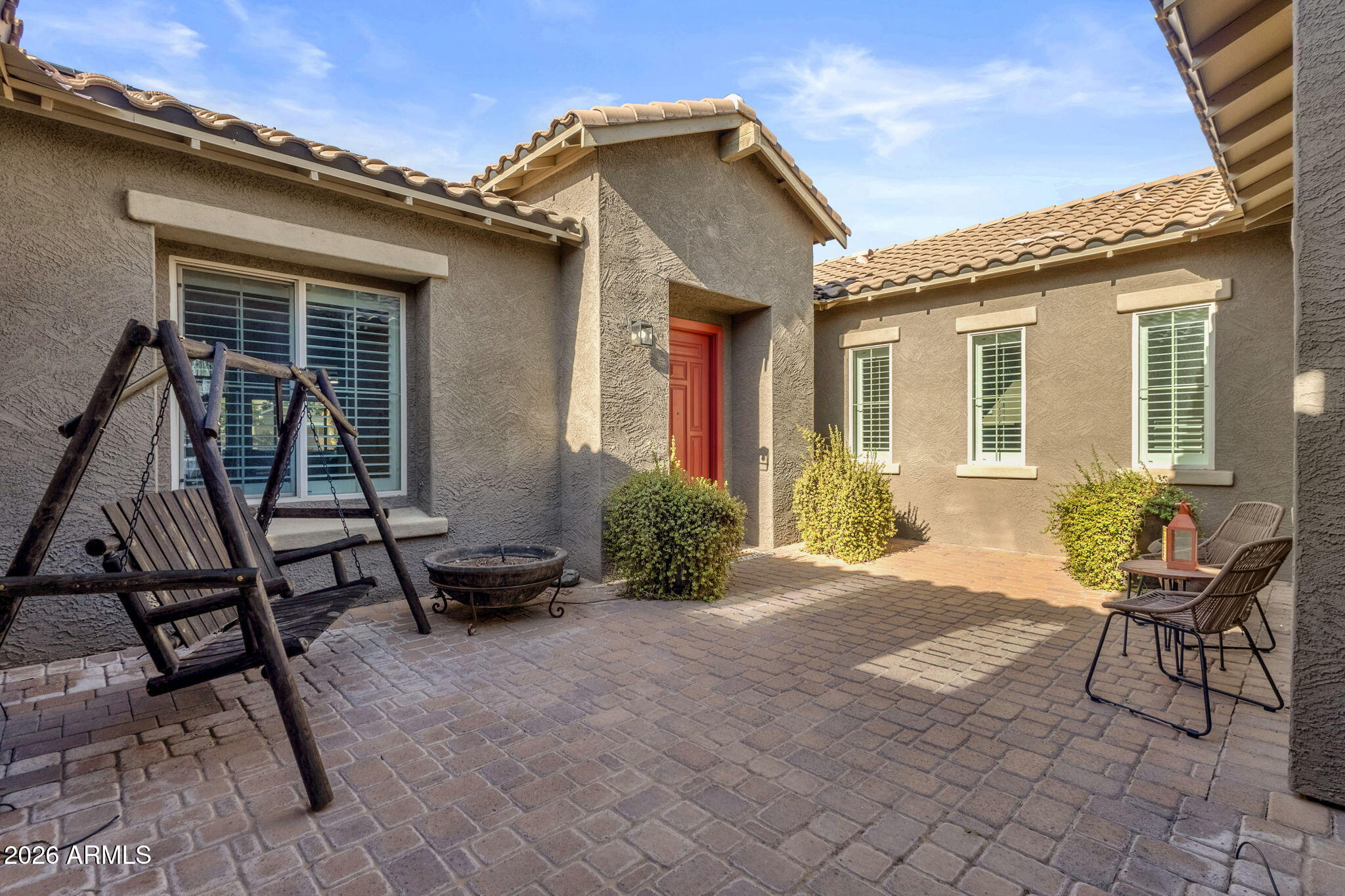 3066 E Kingbird Drive