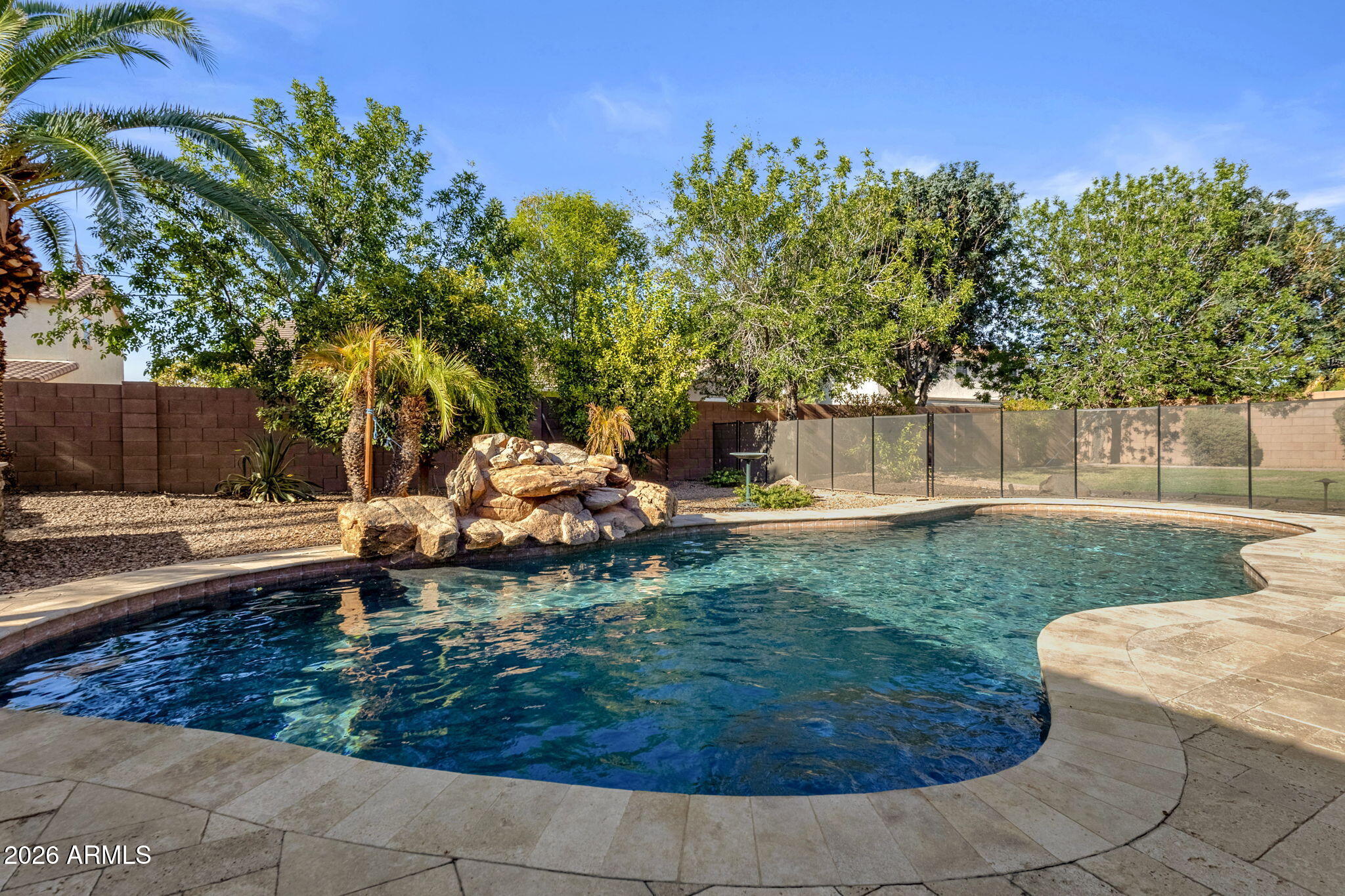 3066 E Kingbird Drive