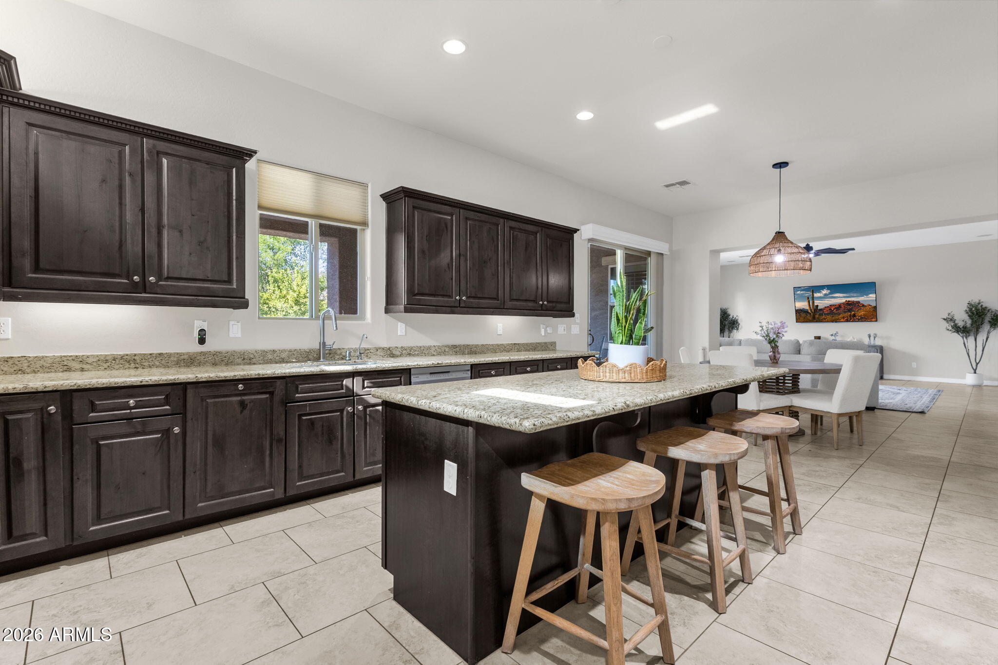 3066 E Kingbird Drive