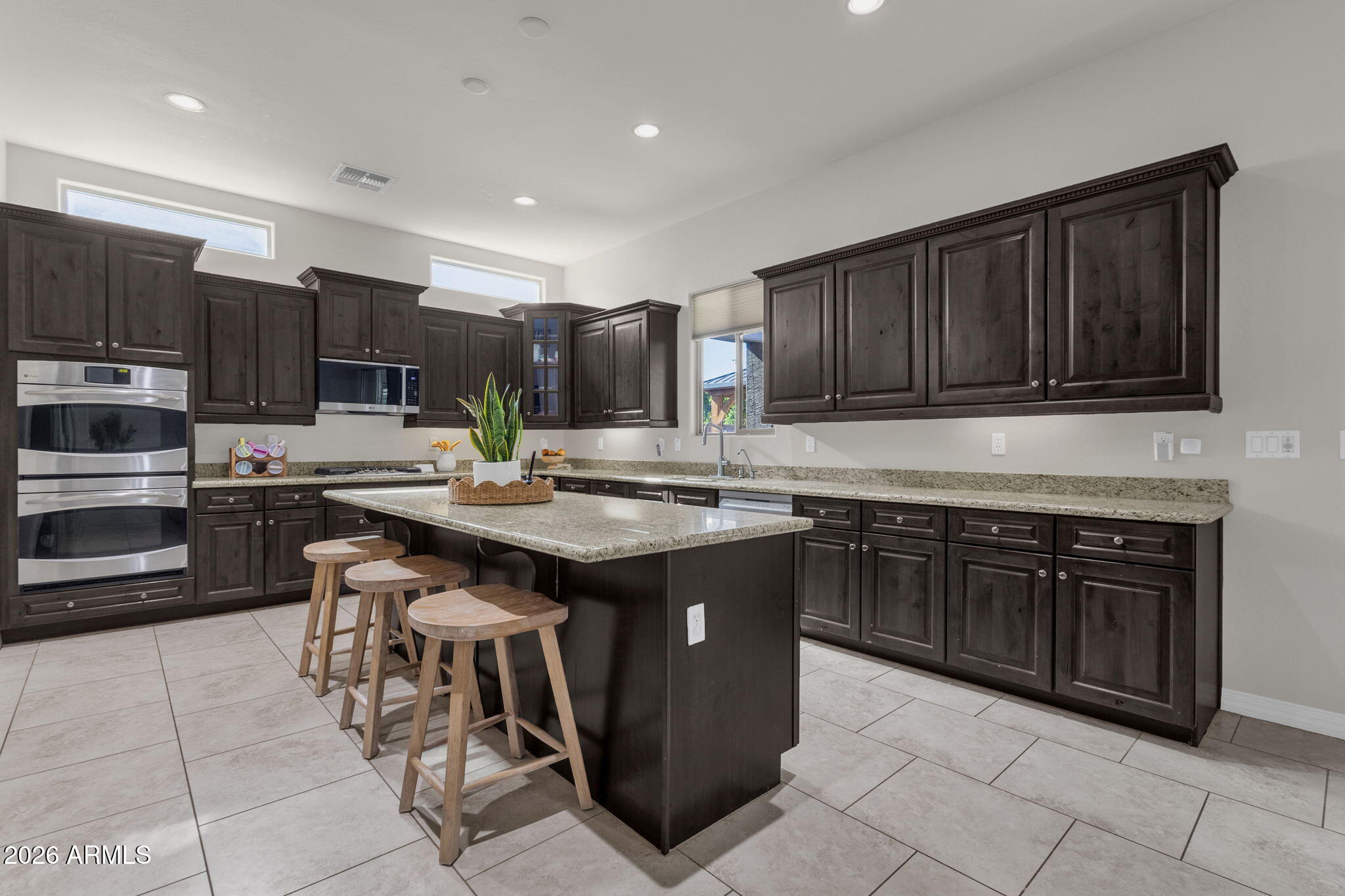 3066 E Kingbird Drive
