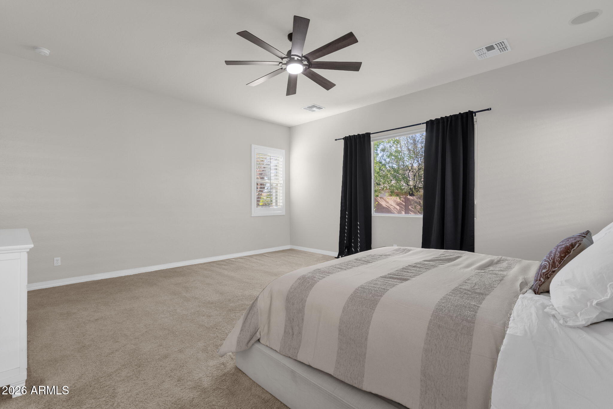 3066 E Kingbird Drive