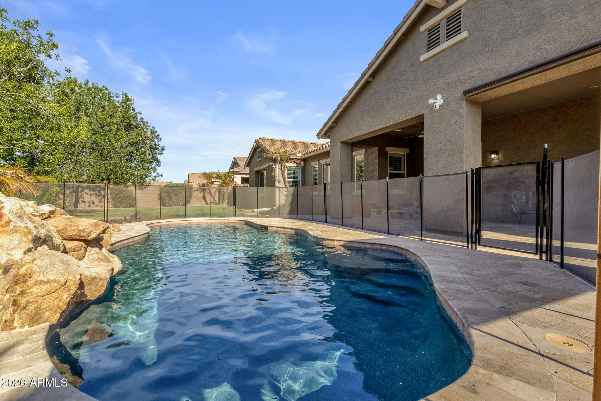 3066 E Kingbird Drive