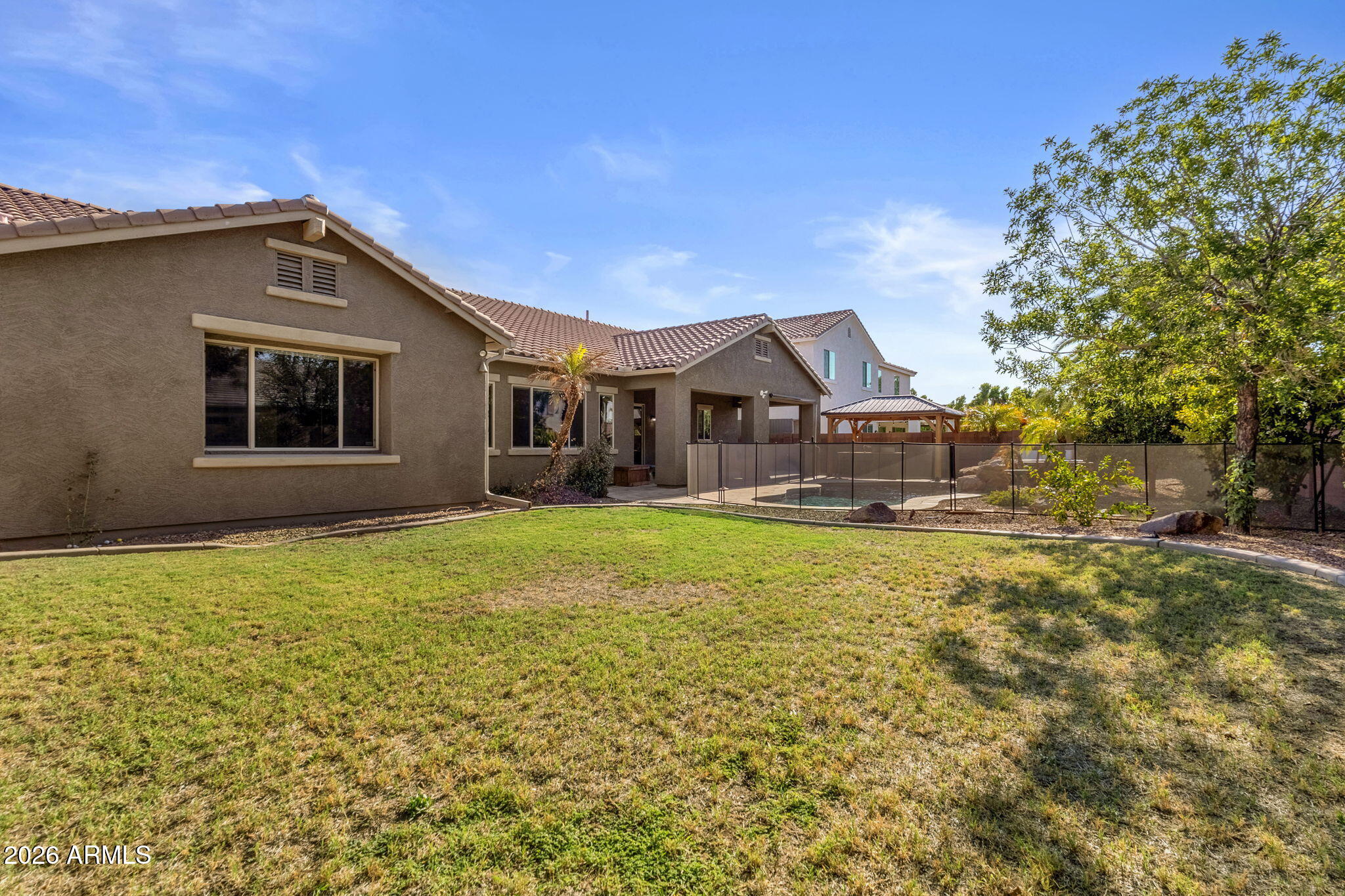 3066 E Kingbird Drive