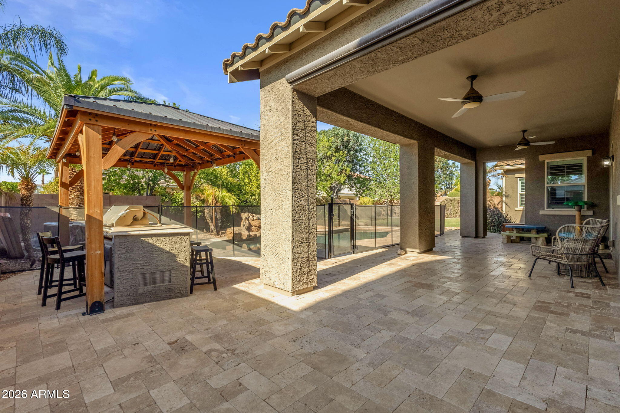 3066 E Kingbird Drive