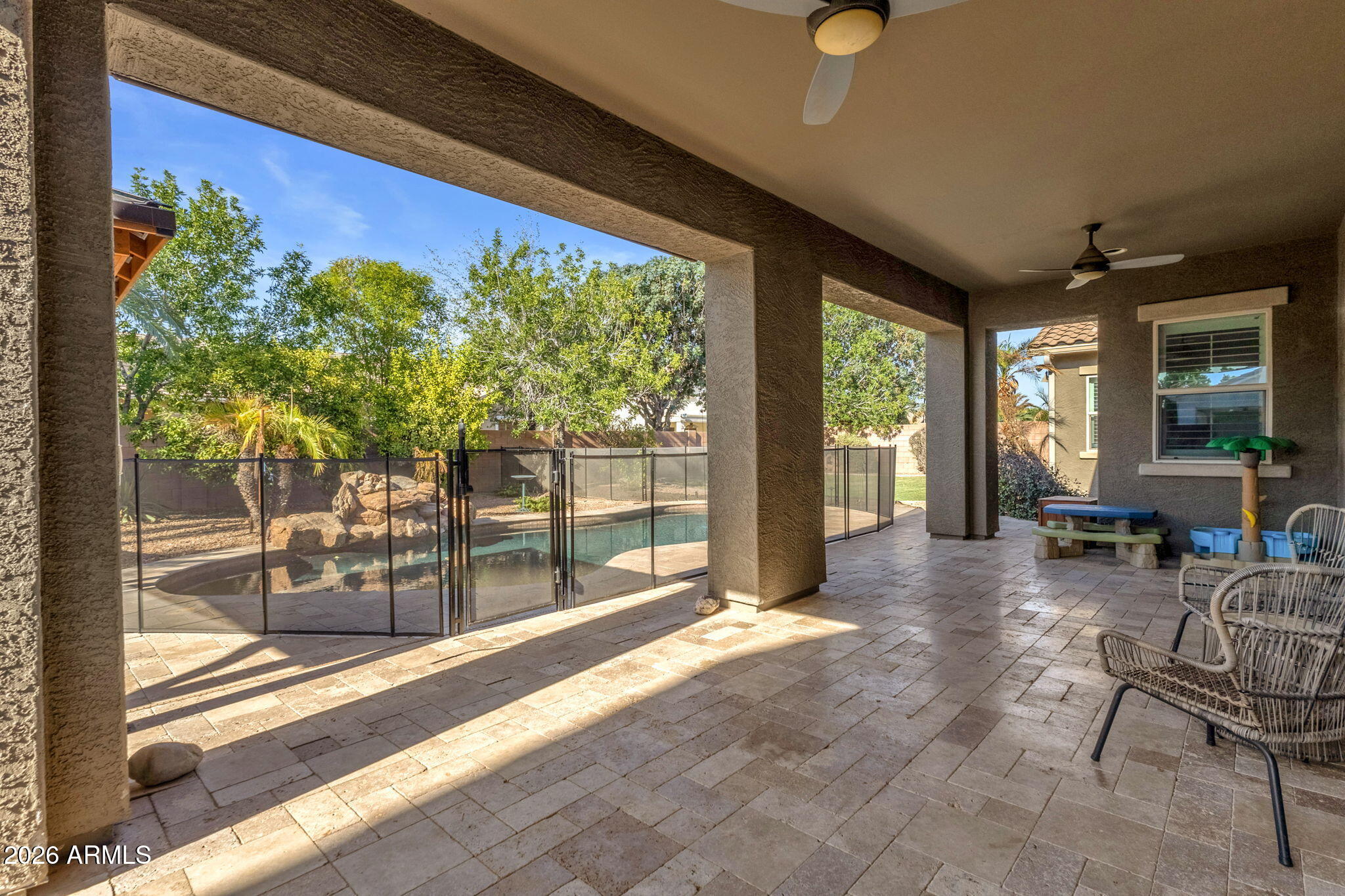3066 E Kingbird Drive
