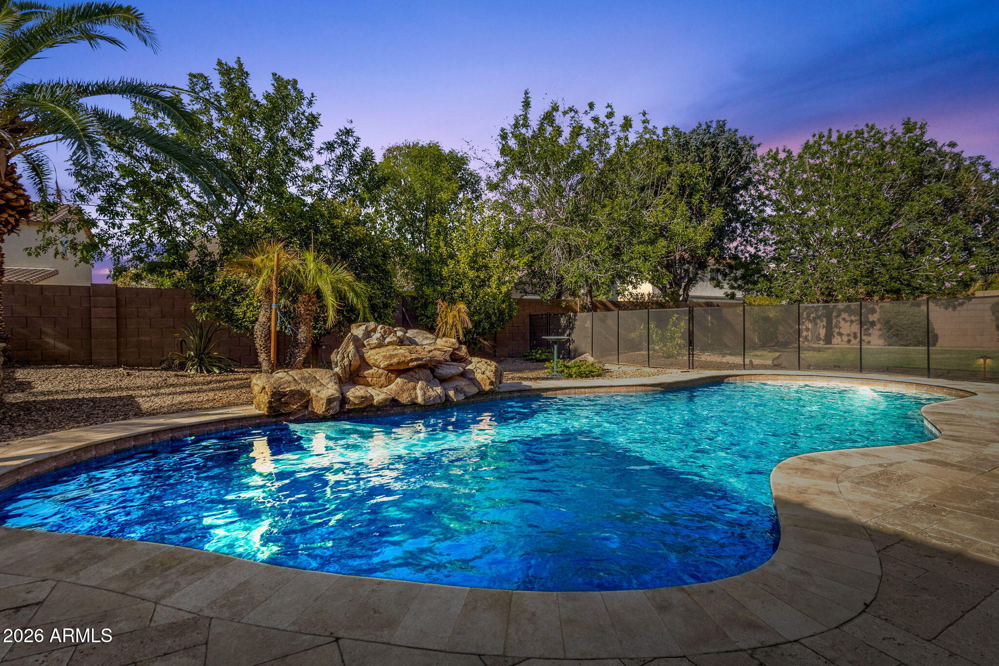 3066 E Kingbird Drive