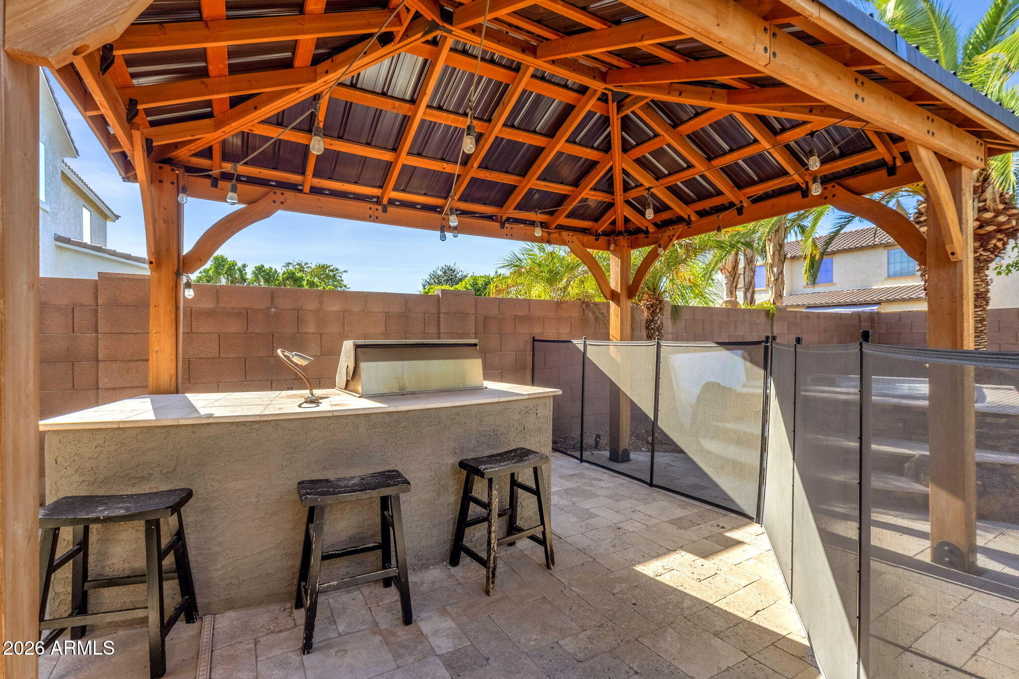 3066 E Kingbird Drive